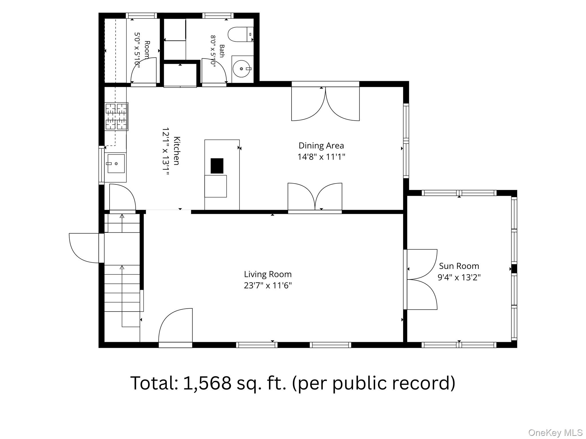 36th image of 29 Colton Ave, Islip, NY 11782 | MLS# 1028140