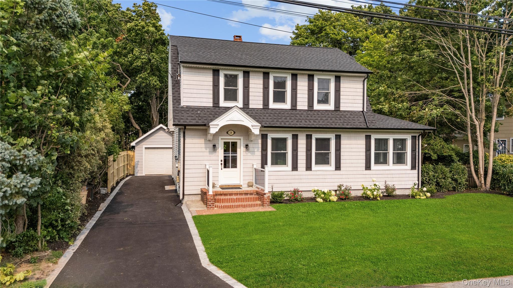 1st image of 29 Colton Ave, Islip, NY 11782 | MLS# 1028140
