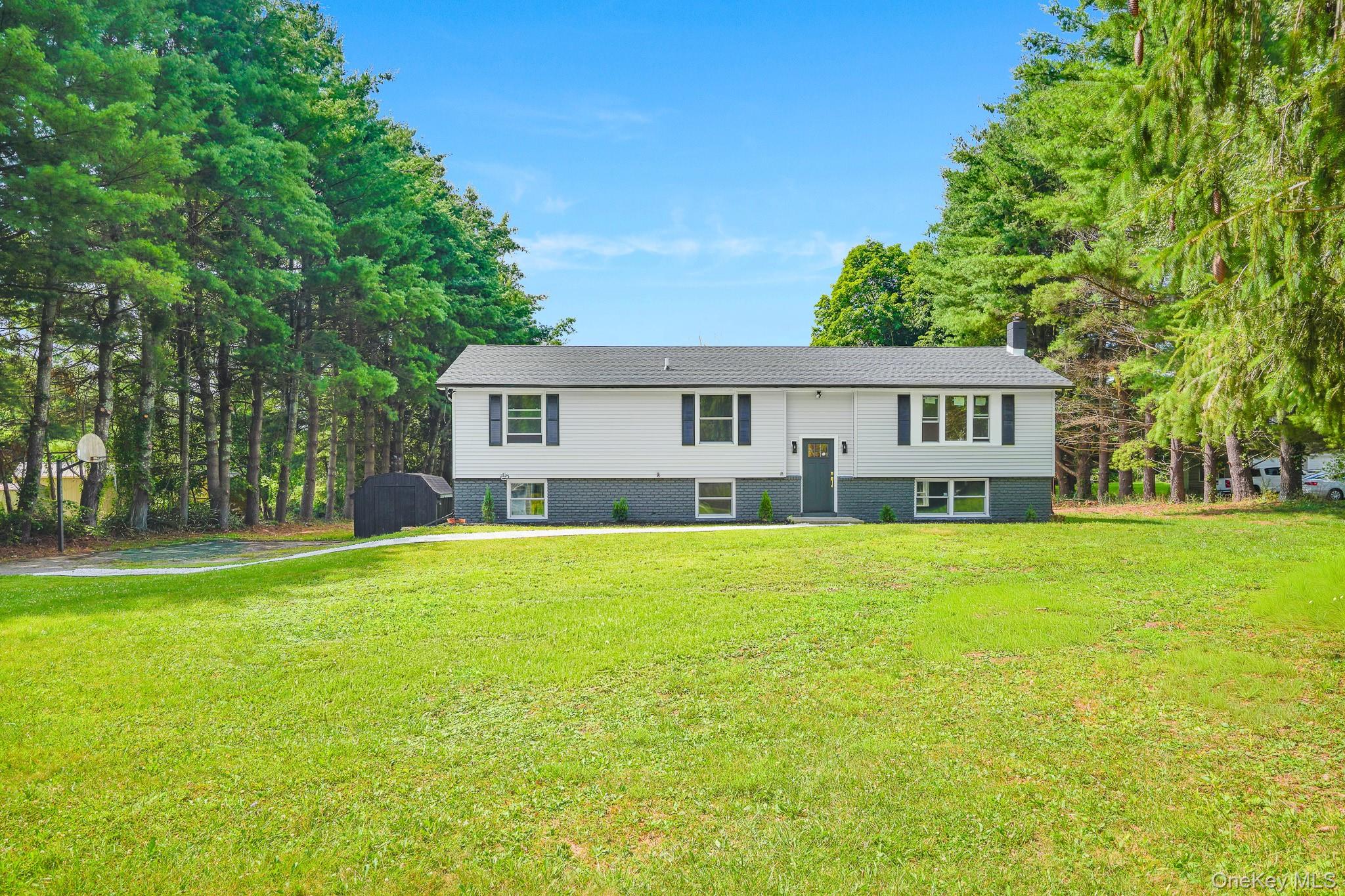 1st image of 36 Bronson Rd, Beekman, NY 12570 | MLS# 1028141