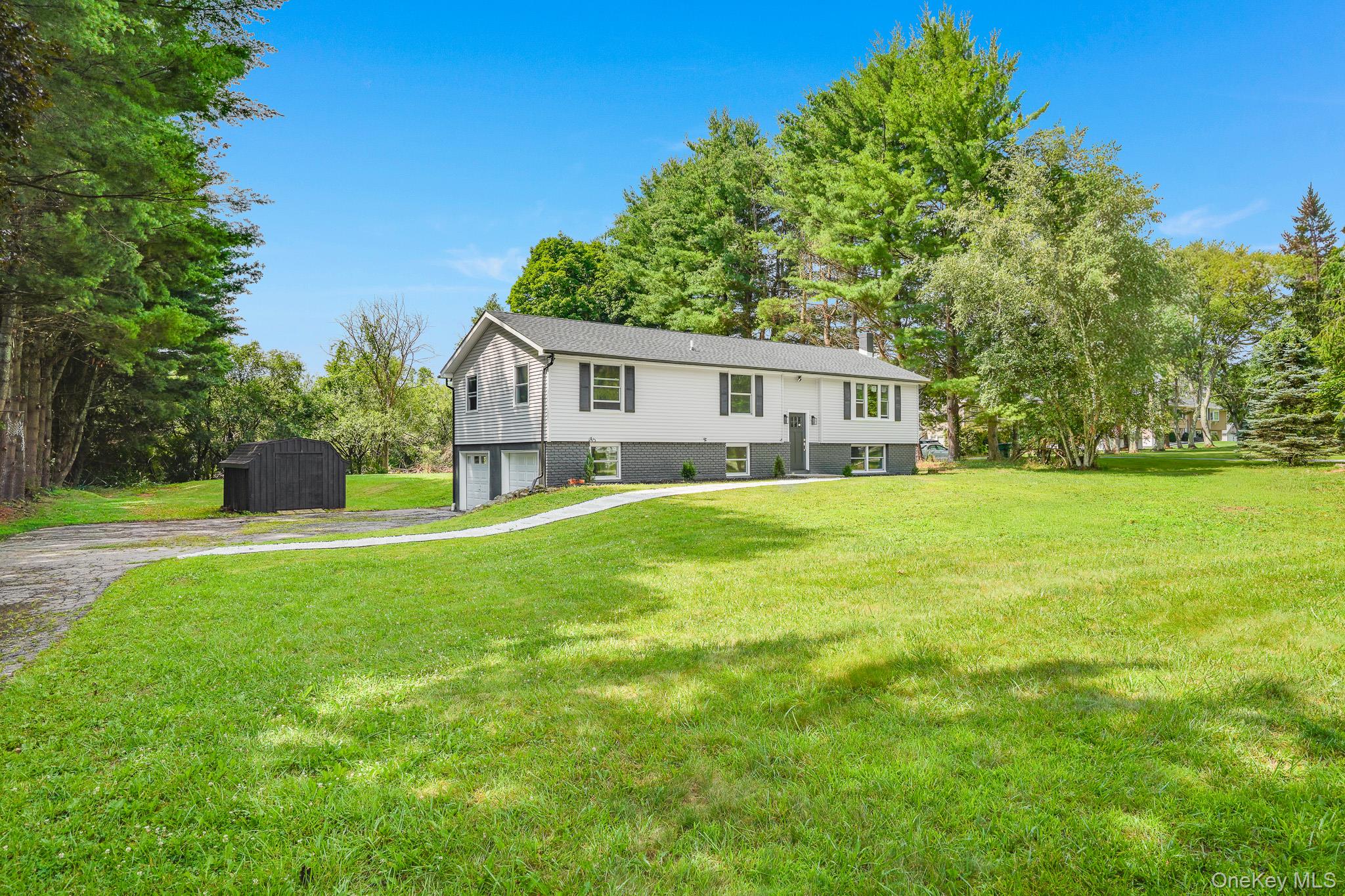 2nd image of 36 Bronson Rd, Beekman, NY 12570 | MLS# 1028141