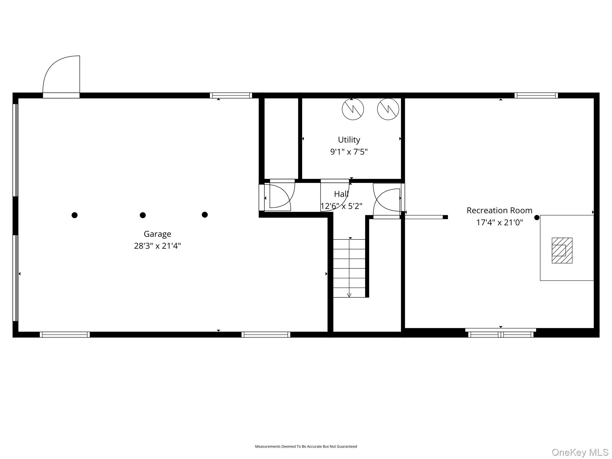 30th image of 36 Bronson Rd, Beekman, NY 12570 | MLS# 1028141