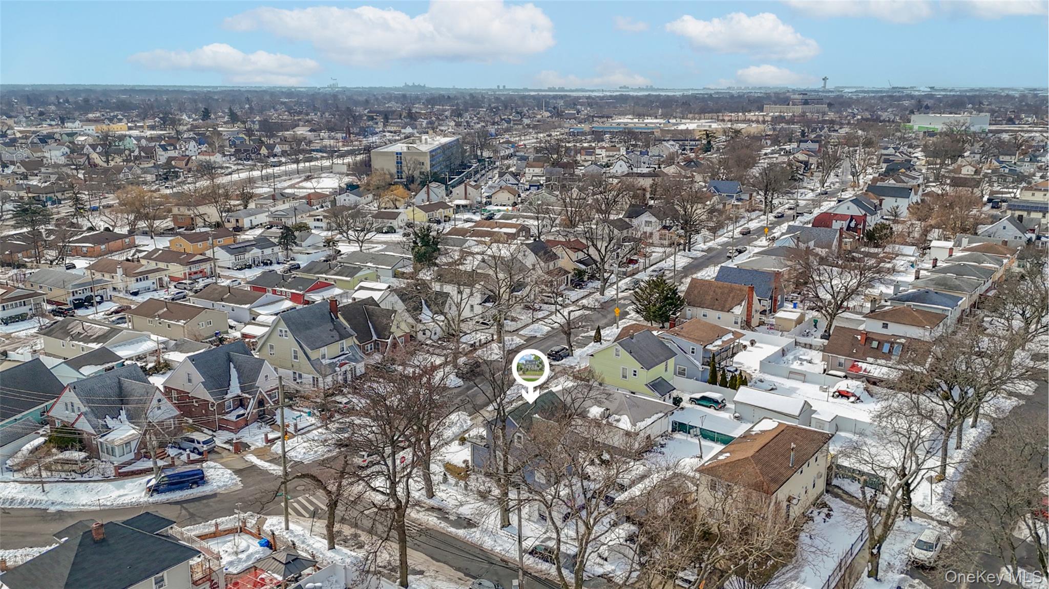 14th image of 19217 Williamson Ave, Springfield Gardens, NY 11413 | MLS# 1028142