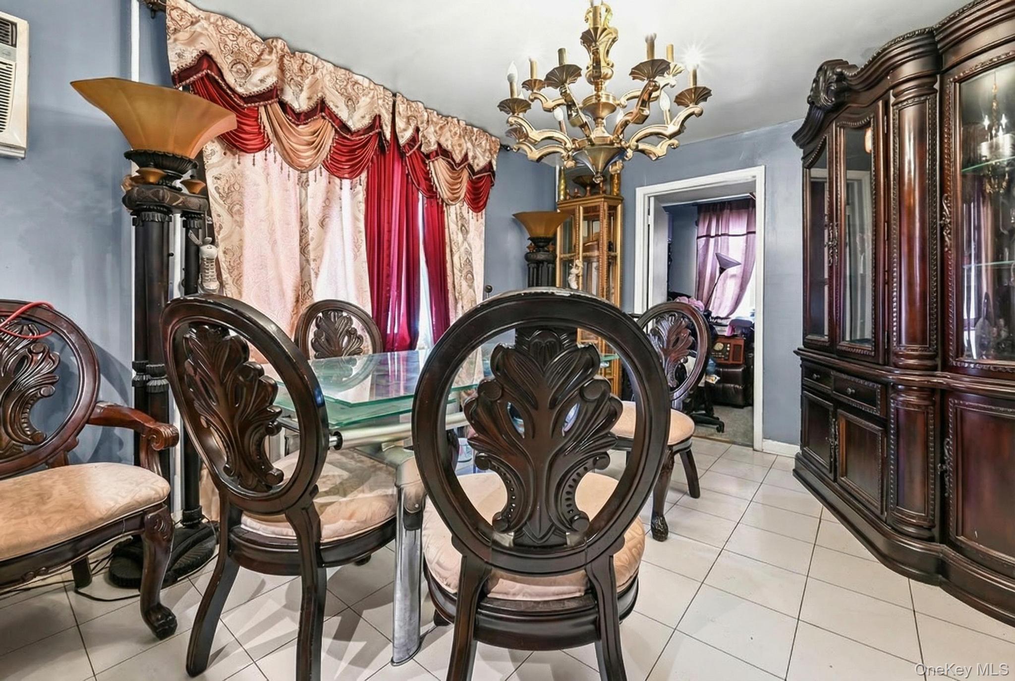 3rd image of 19217 Williamson Ave, Springfield Gardens, NY 11413 | MLS# 1028142