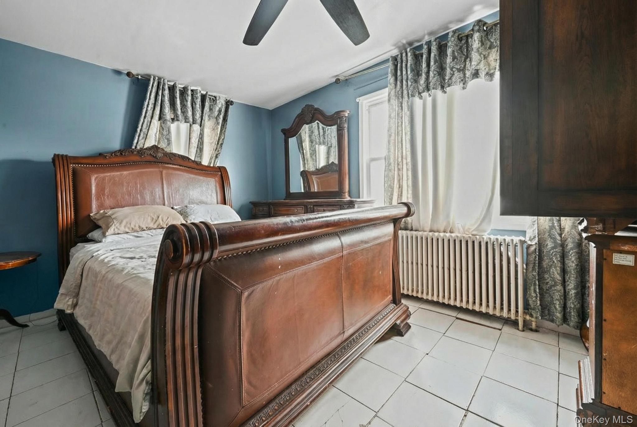 5th image of 19217 Williamson Ave, Springfield Gardens, NY 11413 | MLS# 1028142