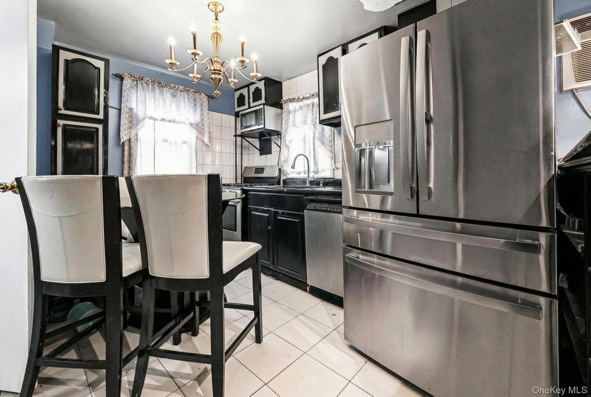 4th image of 19217 Williamson Ave, Springfield Gardens, NY 11413 | MLS# 1028142