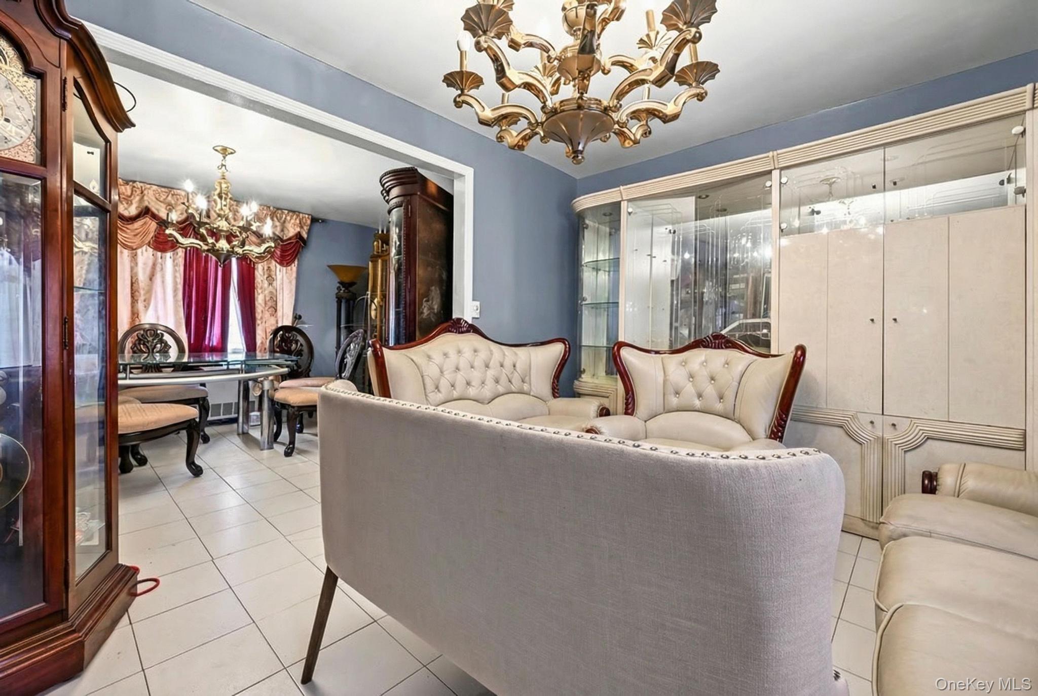 2nd image of 19217 Williamson Ave, Springfield Gardens, NY 11413 | MLS# 1028142