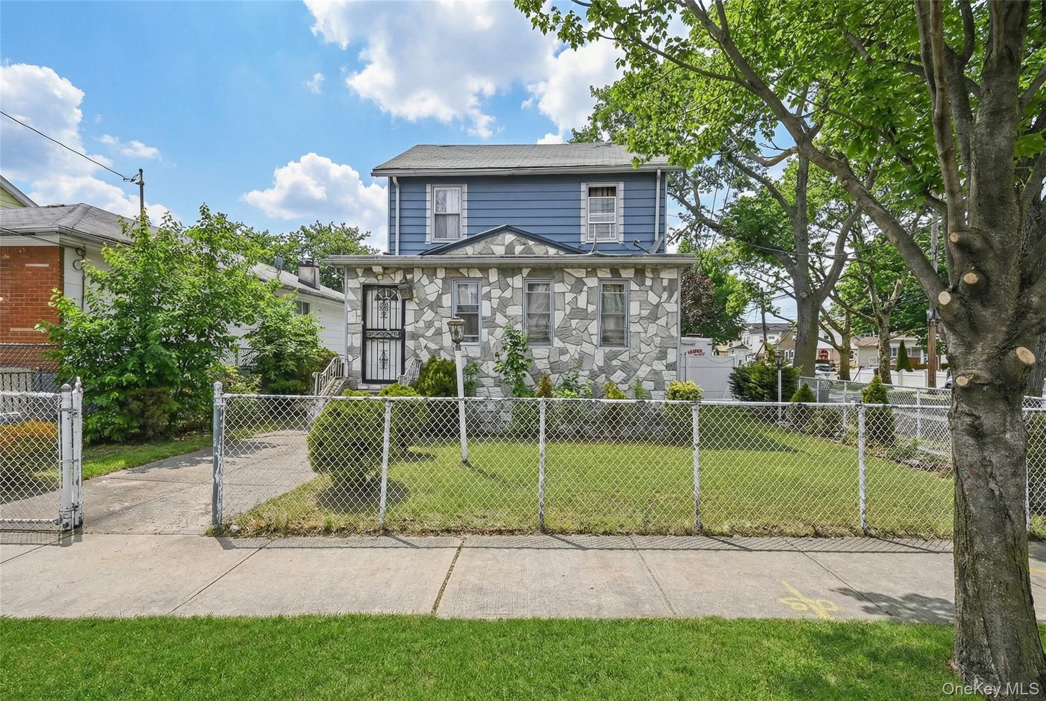 1st image of 19217 Williamson Ave, Springfield Gardens, NY 11413 | MLS# 1028142