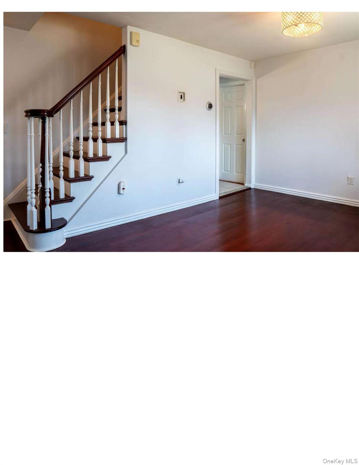2nd image of 27 W Lakeland St, Islip, NY 11706 | MLS# 1028145