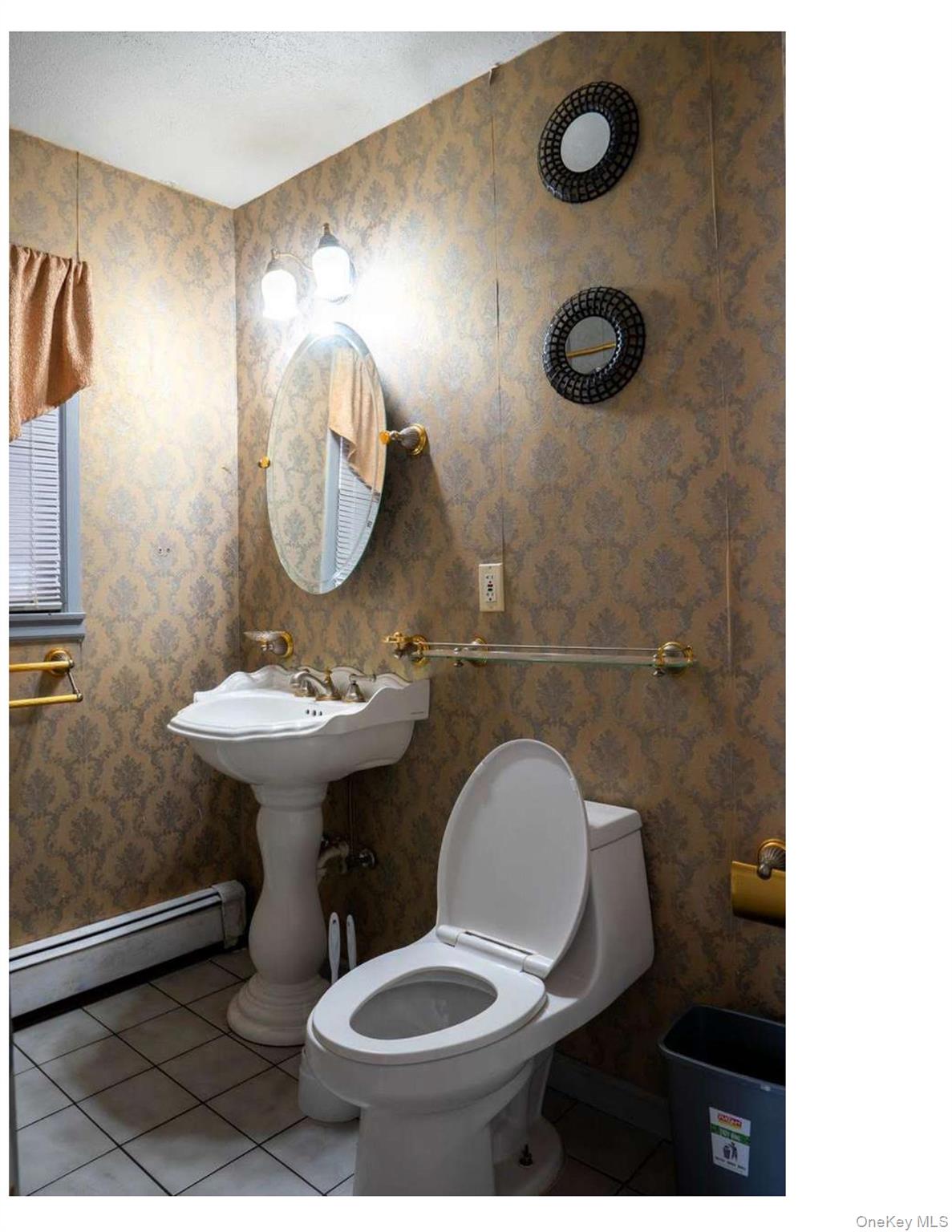 5th image of 27 W Lakeland St, Islip, NY 11706 | MLS# 1028145