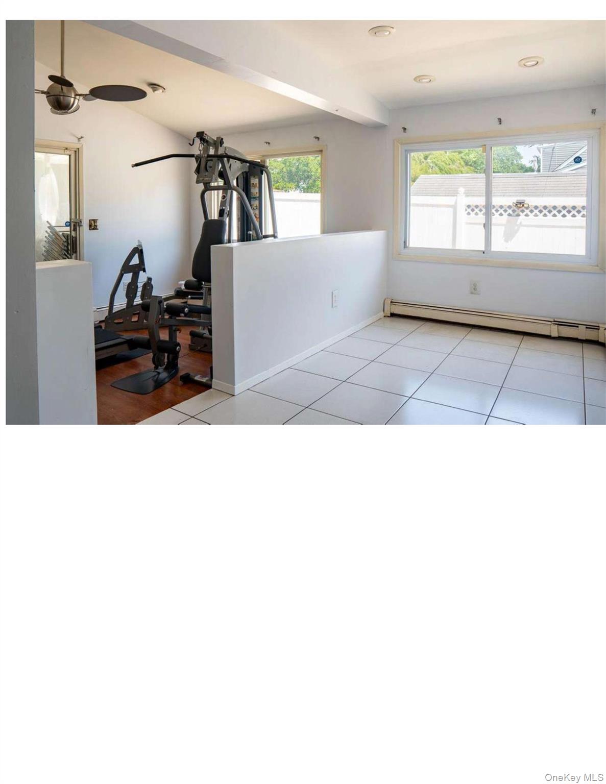 4th image of 27 W Lakeland St, Islip, NY 11706 | MLS# 1028145