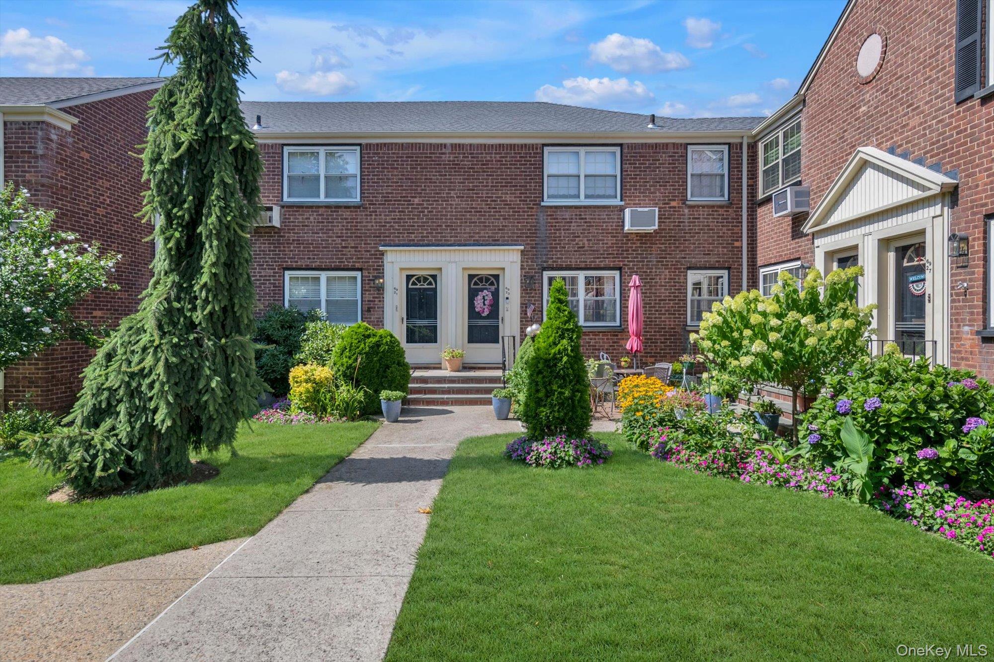 1st image of 69 23 213 St #A, Oakland Gardens, NY 11364 | MLS# 1028153