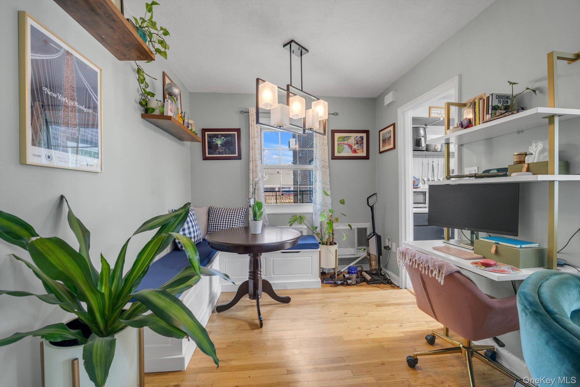 2nd image of 69 23 213 St #A, Oakland Gardens, NY 11364 | MLS# 1028153