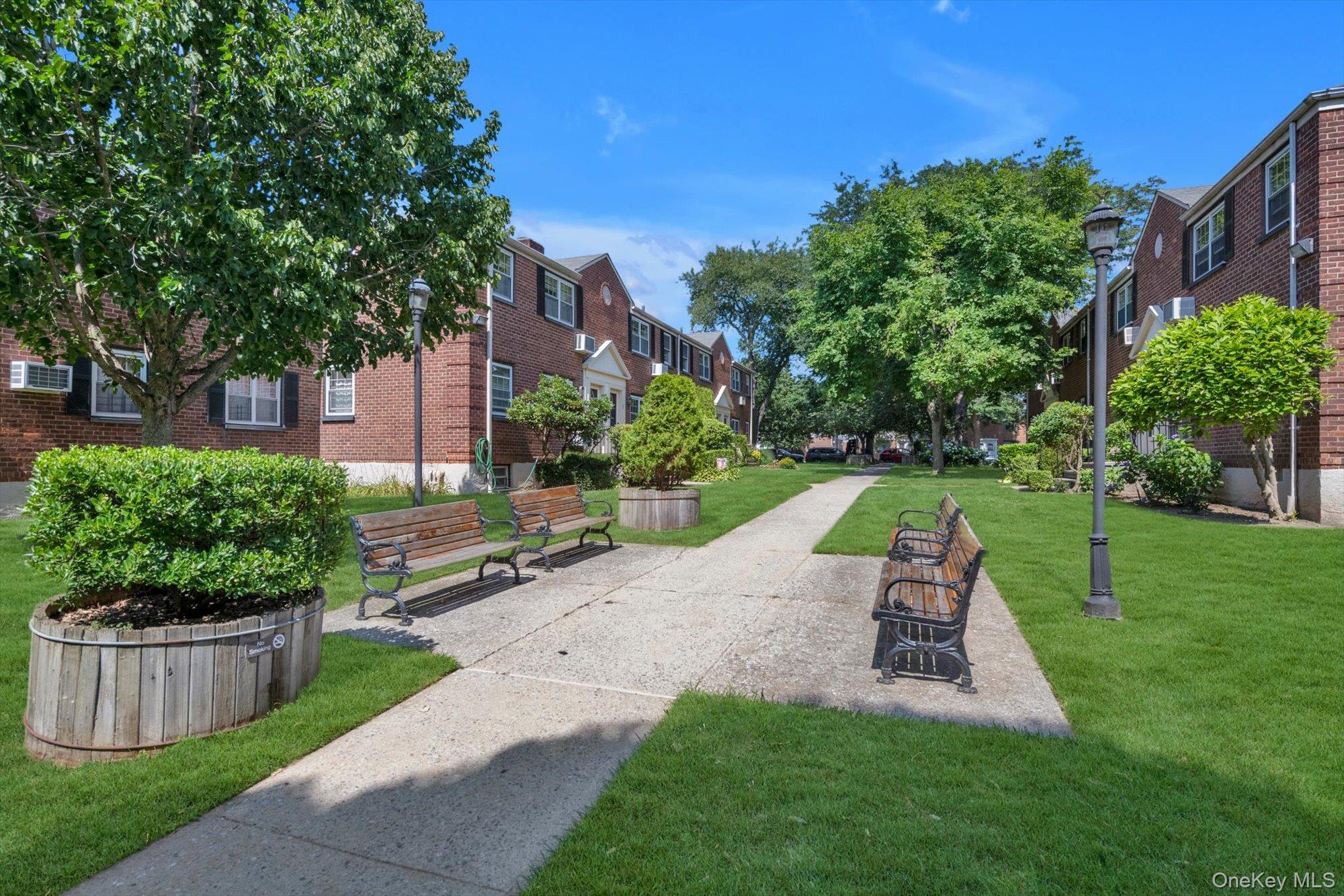 12th image of 69 23 213 St #A, Oakland Gardens, NY 11364 | MLS# 1028153