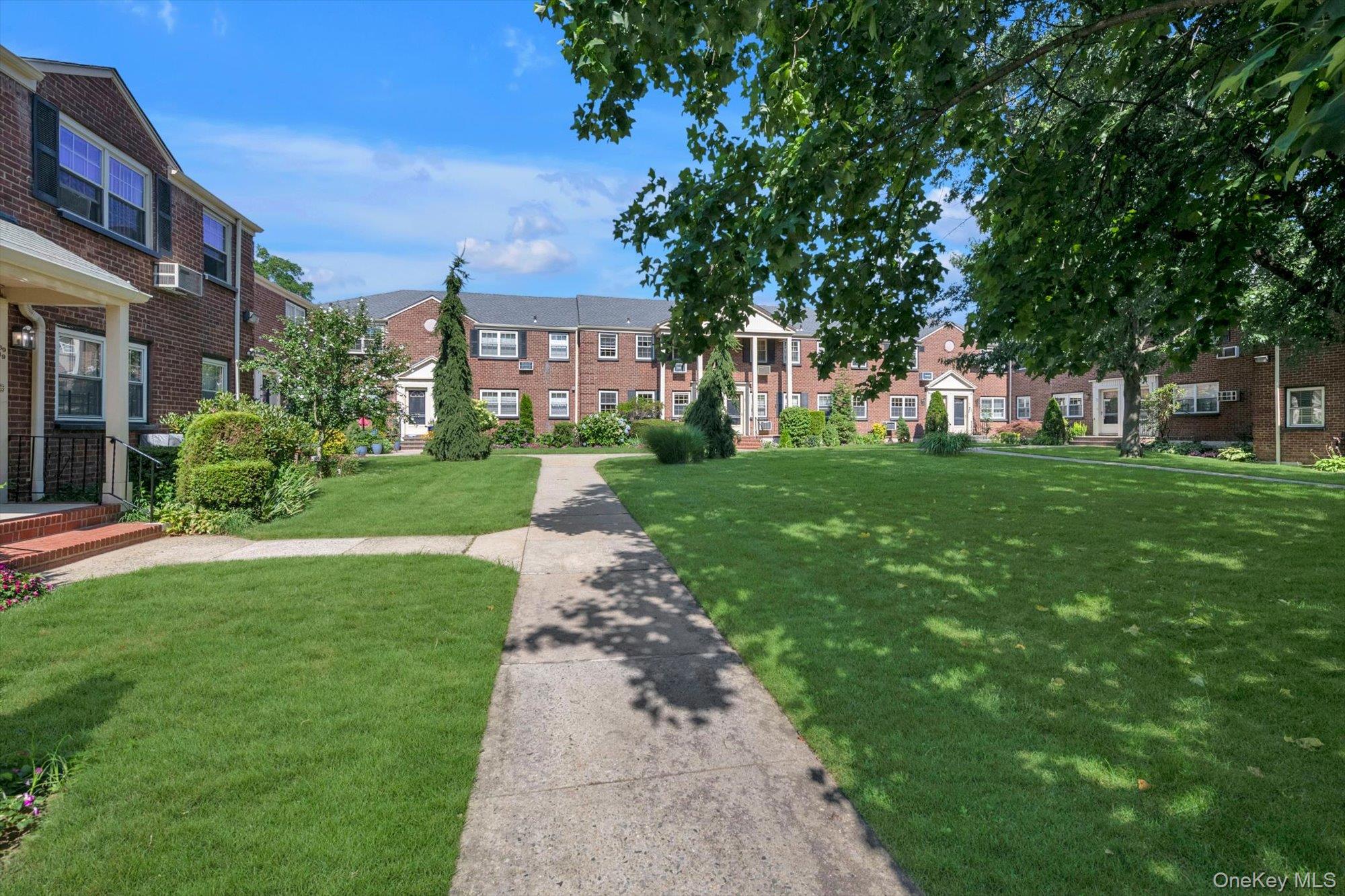 2nd image of 69-23 213th St, Oakland Gardens, NY 11364