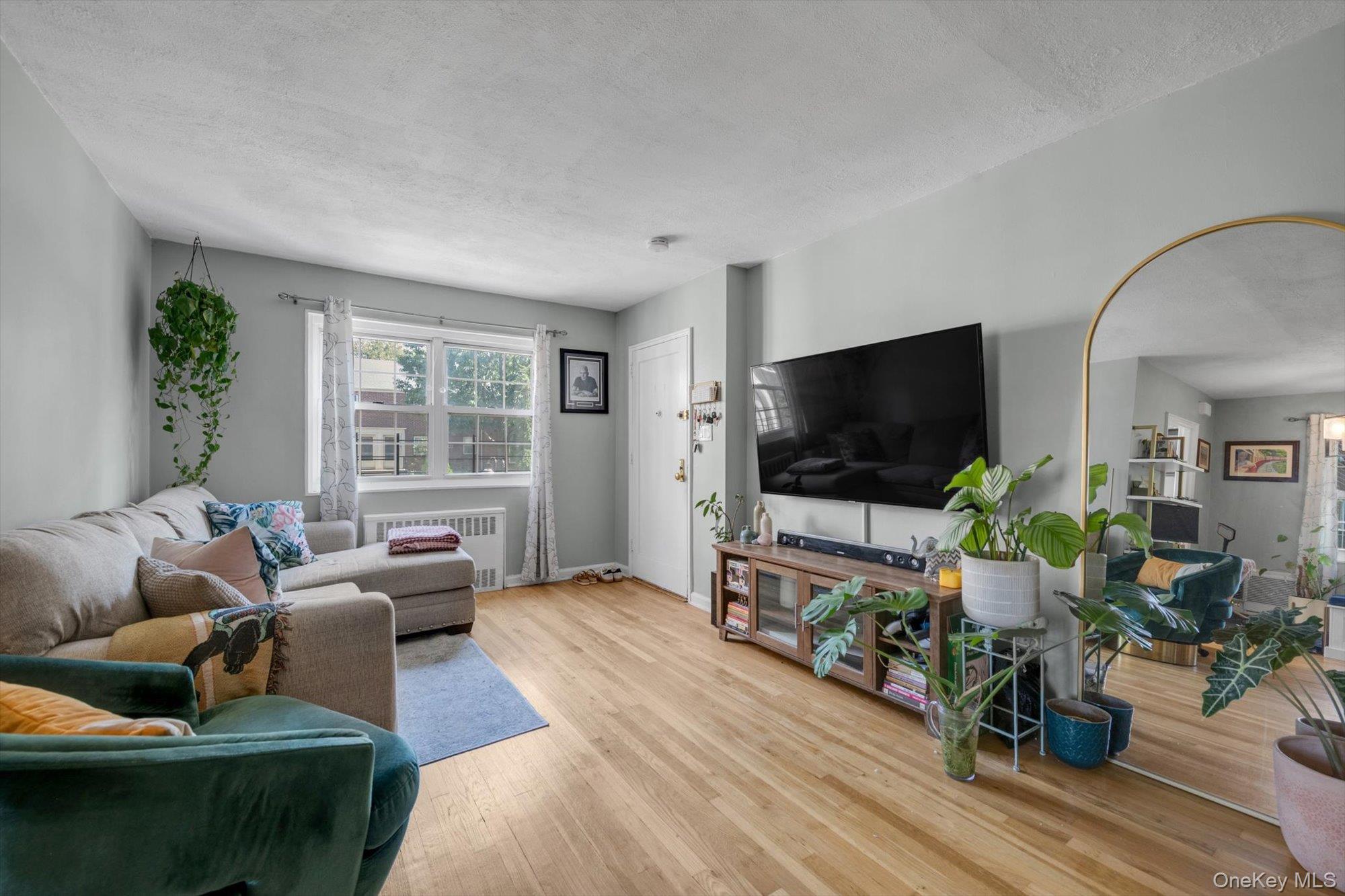 3rd image of 69-23 213th St, New York, NY 11364