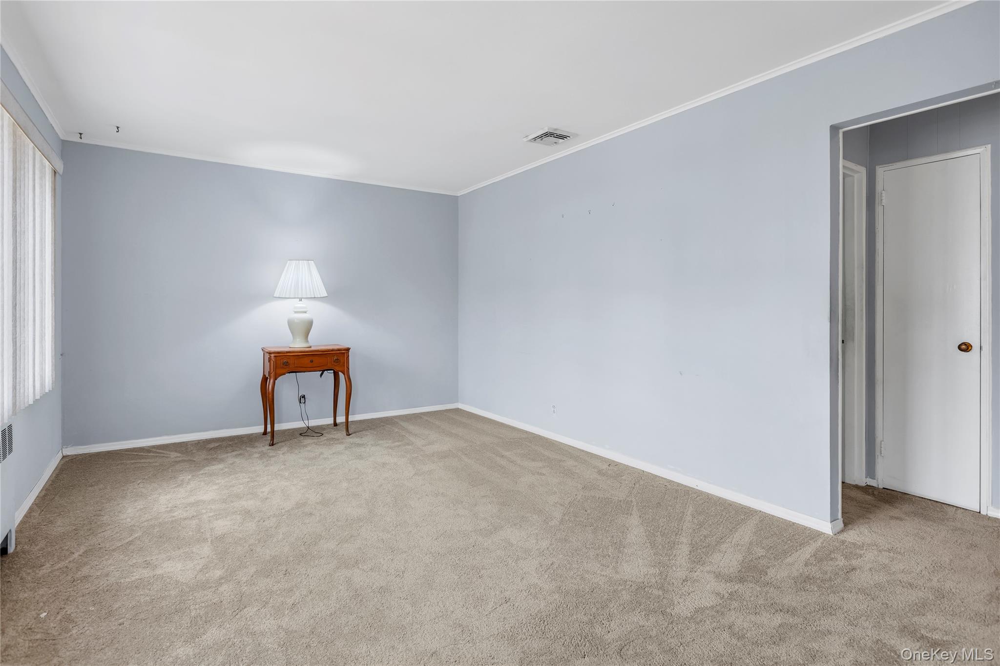 2nd image of 29 Westbury Ave, Oyster Bay, NY 11803 | MLS# 1028156