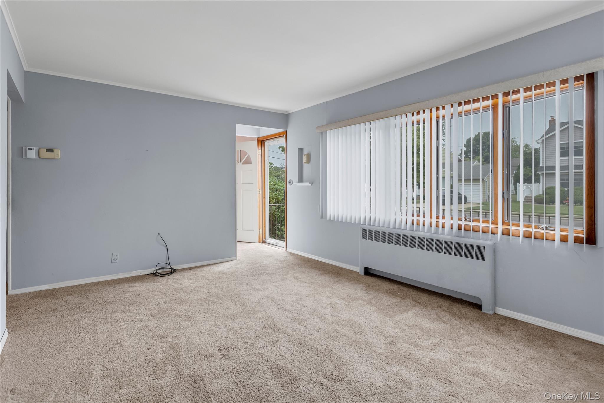 3rd image of 29 Westbury Ave, Oyster Bay, NY 11803 | MLS# 1028156