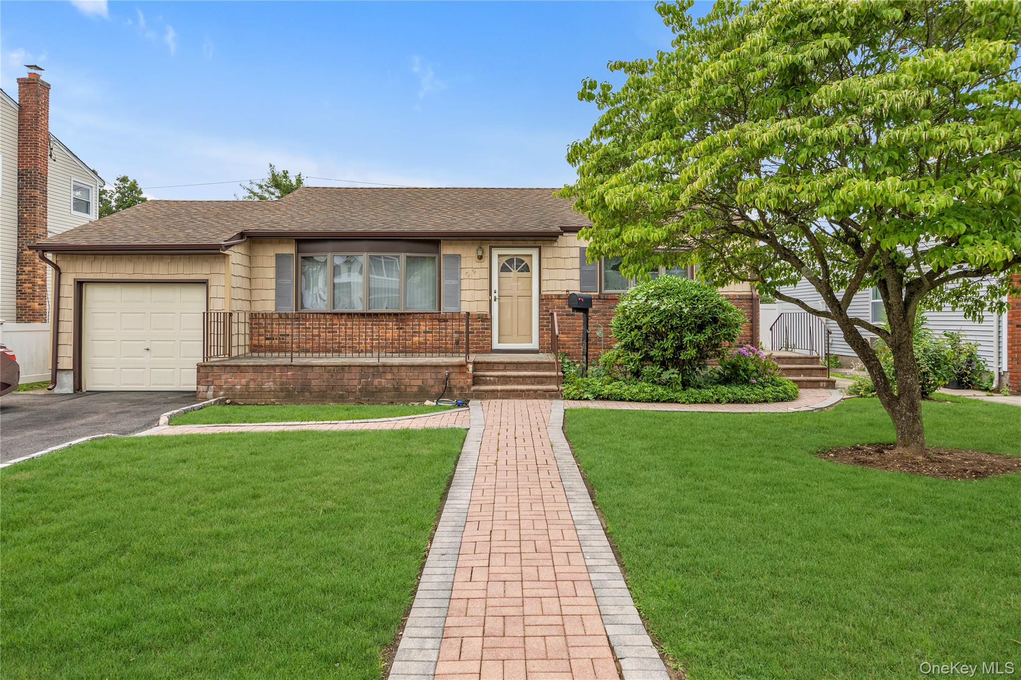 1st image of 29 Westbury Ave, Oyster Bay, NY 11803 | MLS# 1028156