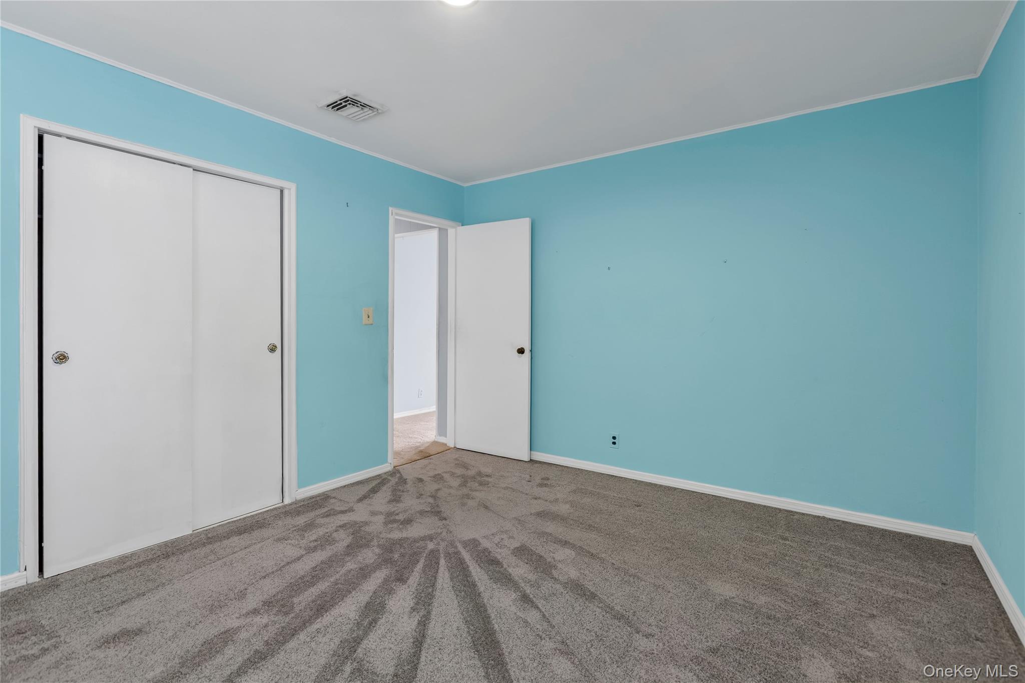 5th image of 29 Westbury Ave, Oyster Bay, NY 11803 | MLS# 1028156