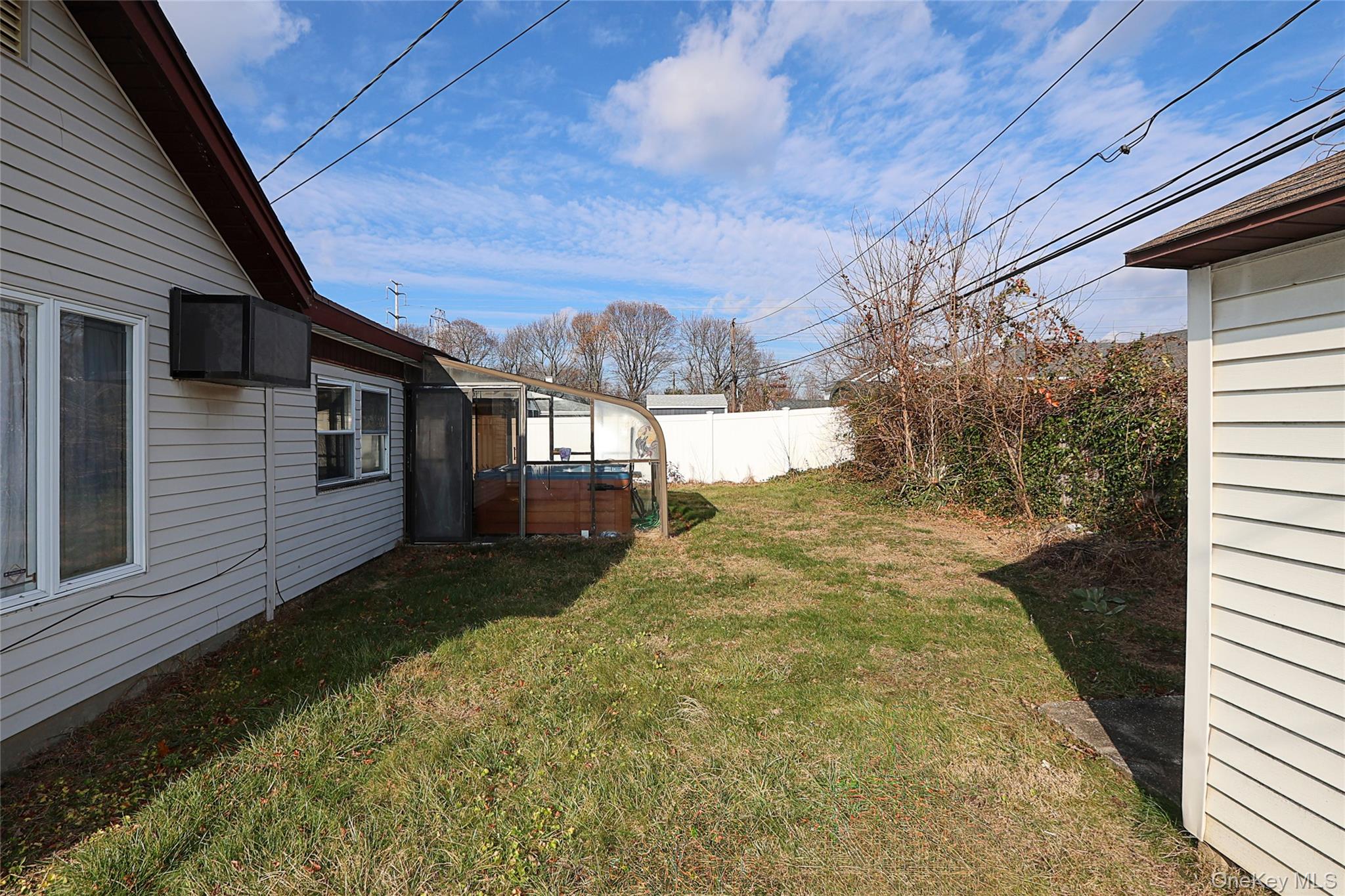 12th image of 12 E Millpage Dr, Bethpage, NY 11714 | MLS# 1028159
