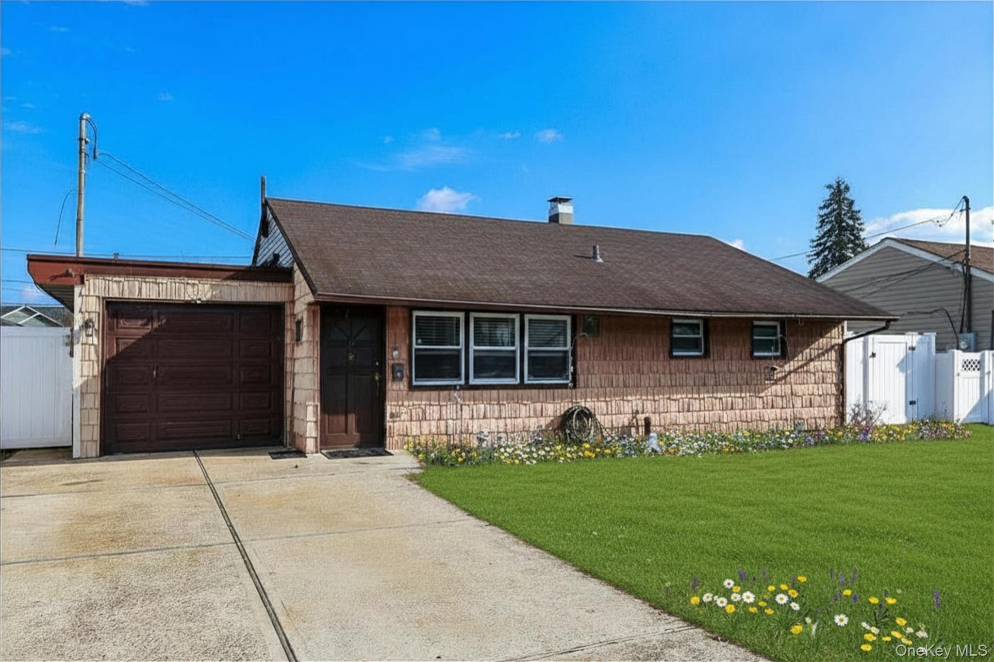 1st image of 12 E Millpage Dr, Bethpage, NY 11714 | MLS# 1028159