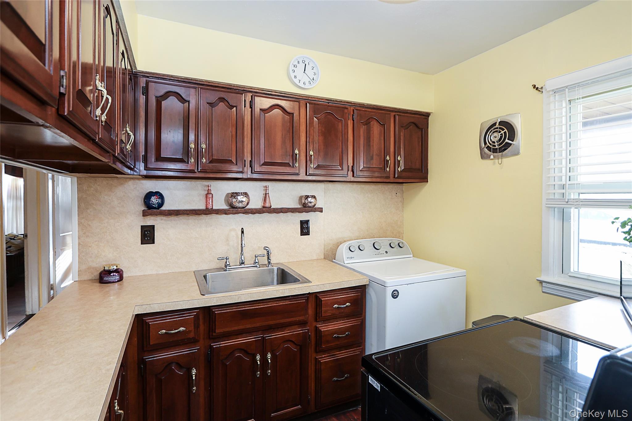 3rd image of 12 E Millpage Dr, Bethpage, NY 11714 | MLS# 1028159
