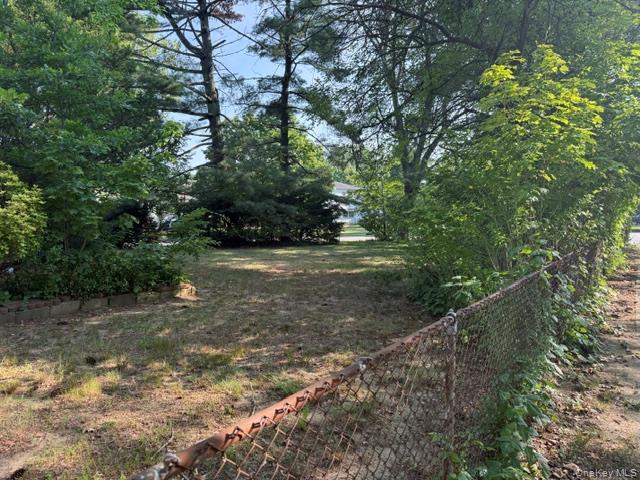 6th image of 187 Thomas Powell Blvd, Oyster Bay, NY 11735 | MLS# 1028165