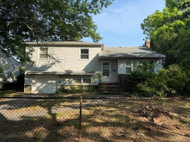 1st image of 187 Thomas Powell Blvd, Oyster Bay, NY 11735 | MLS# 1028165