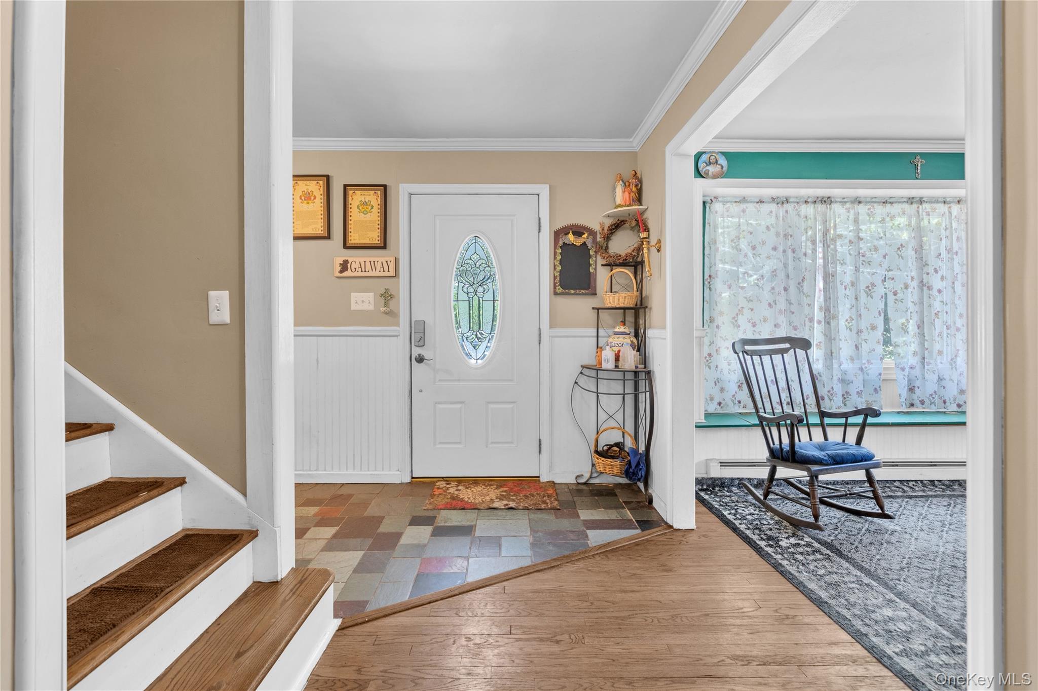 4th image of 6 Giant Oak Rd, Brookhaven, NY 11961 | MLS# 1028166