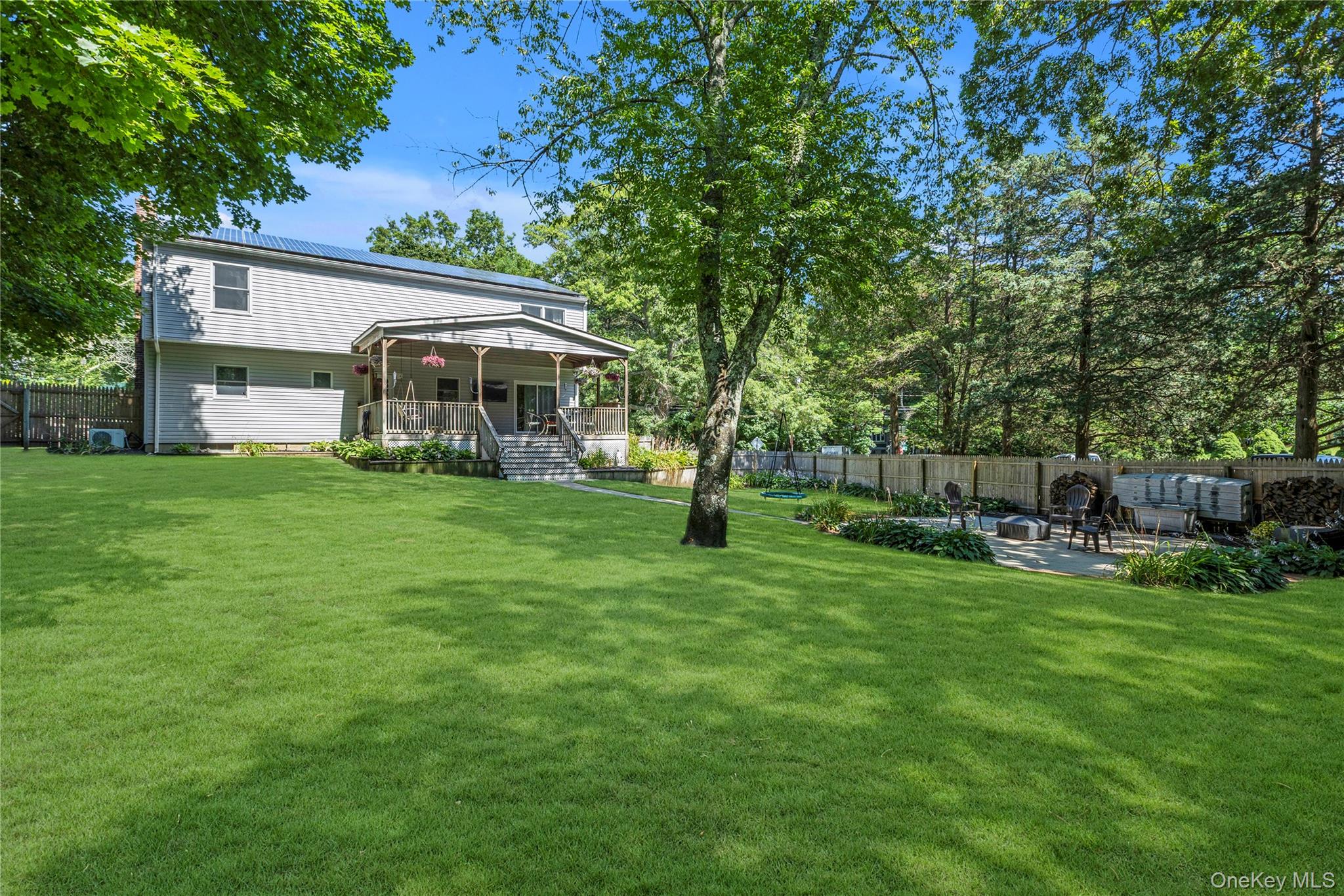 22nd image of 6 Giant Oak Rd, Brookhaven, NY 11961 | MLS# 1028166