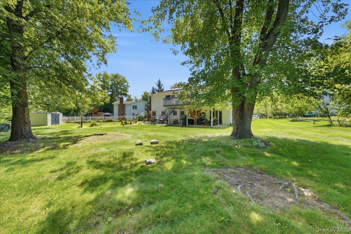 40th image of 785 Sequoia Dr, Clarkstown, NY 10989 | MLS# 1028170