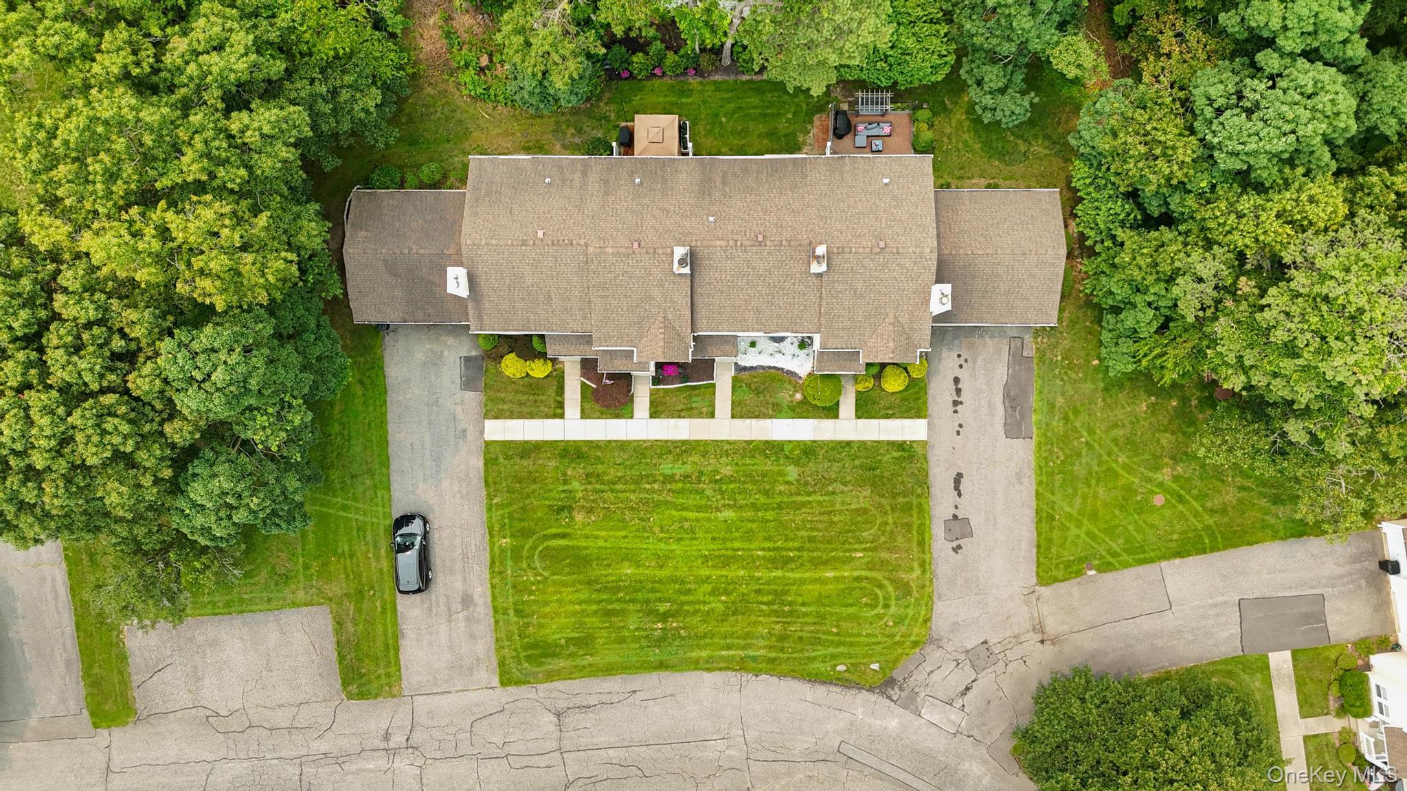 2nd image of 30 Jefferson, Patchogue, NY 11772 | MLS# 1028186