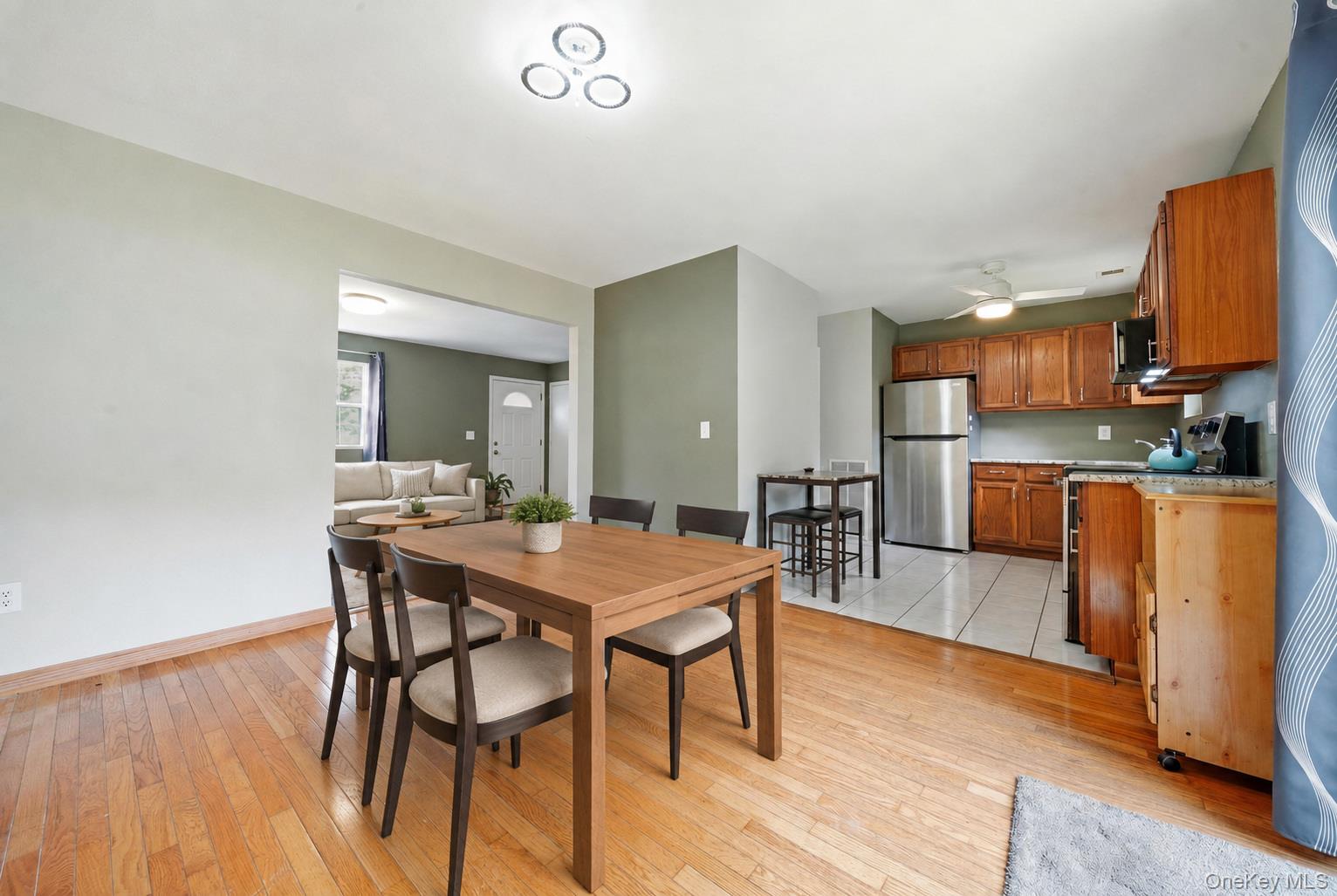 5th image of 30 Jefferson, Patchogue, NY 11772 | MLS# 1028186