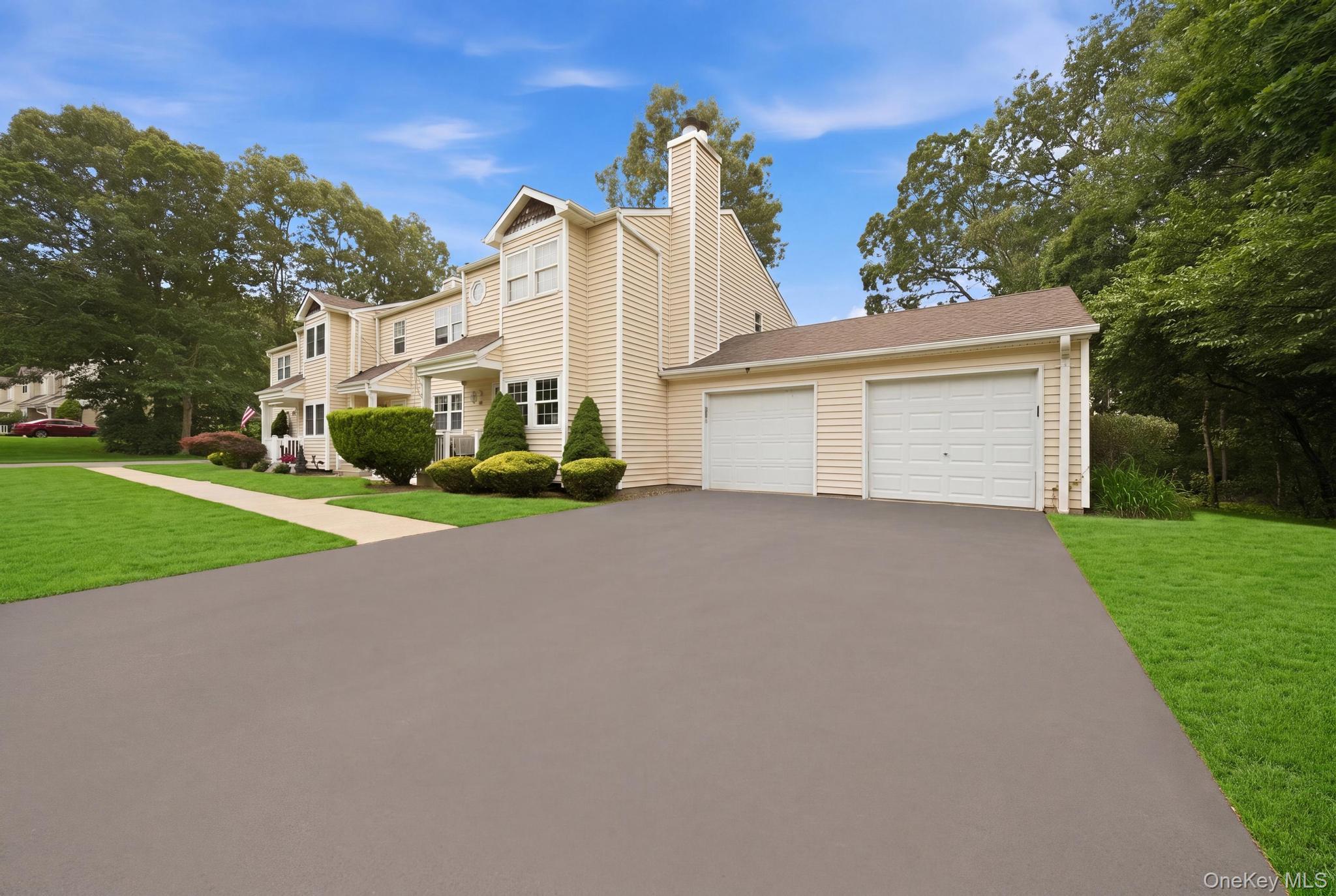 3rd image of 30 Jefferson, Patchogue, NY 11772 | MLS# 1028186