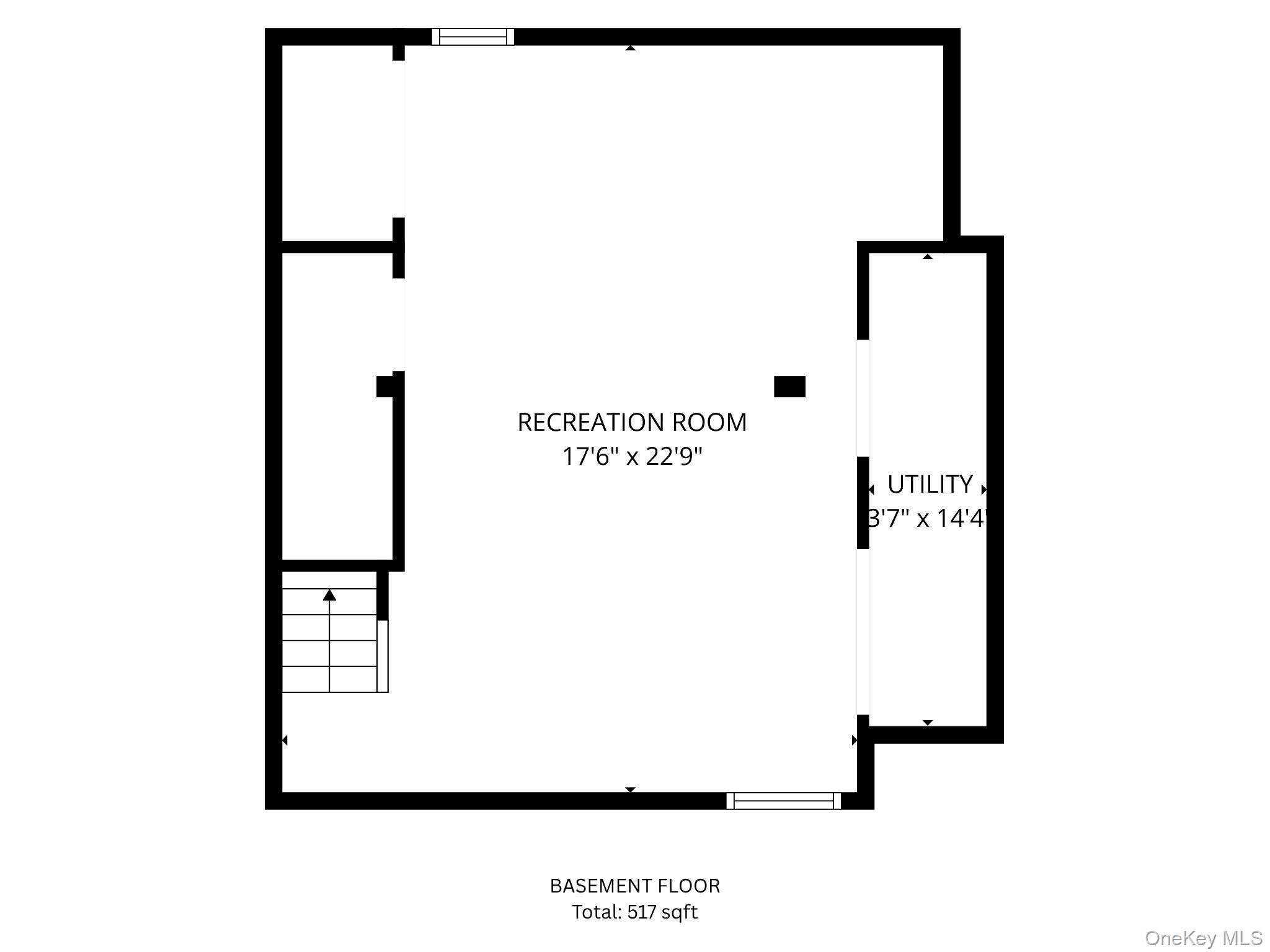 24th image of 30 Jefferson, Patchogue, NY 11772 | MLS# 1028186