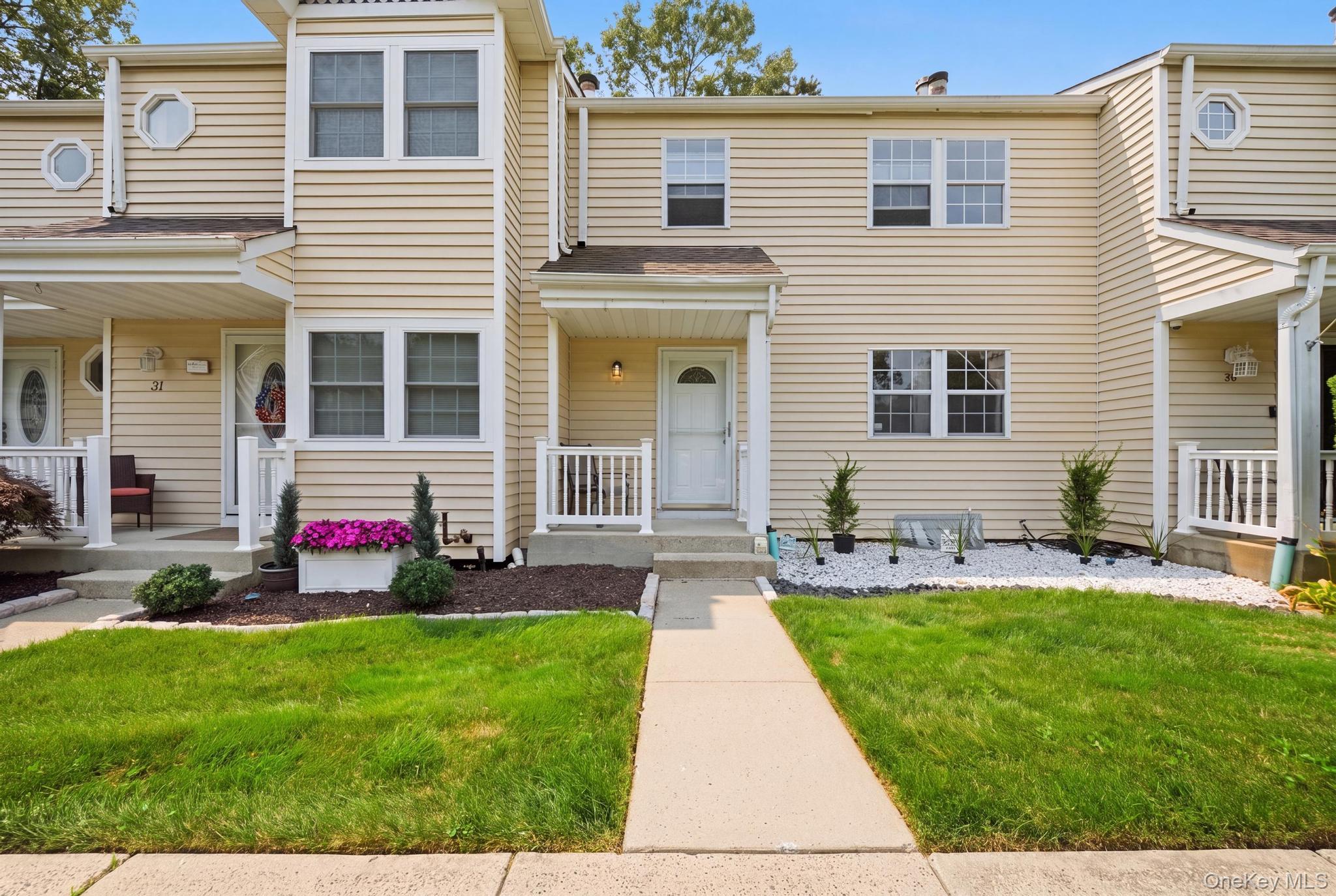 1st image of 30 Jefferson, Patchogue, NY 11772 | MLS# 1028186