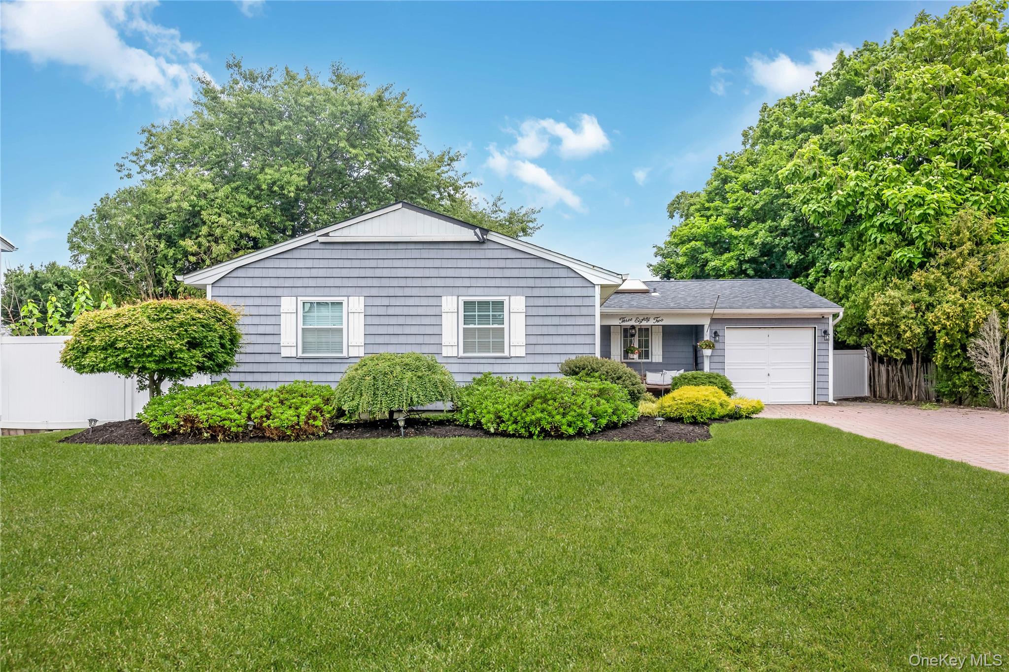 1st image of 382 Greenbelt Pkwy, Islip, NY 11742 | MLS# 1028189
