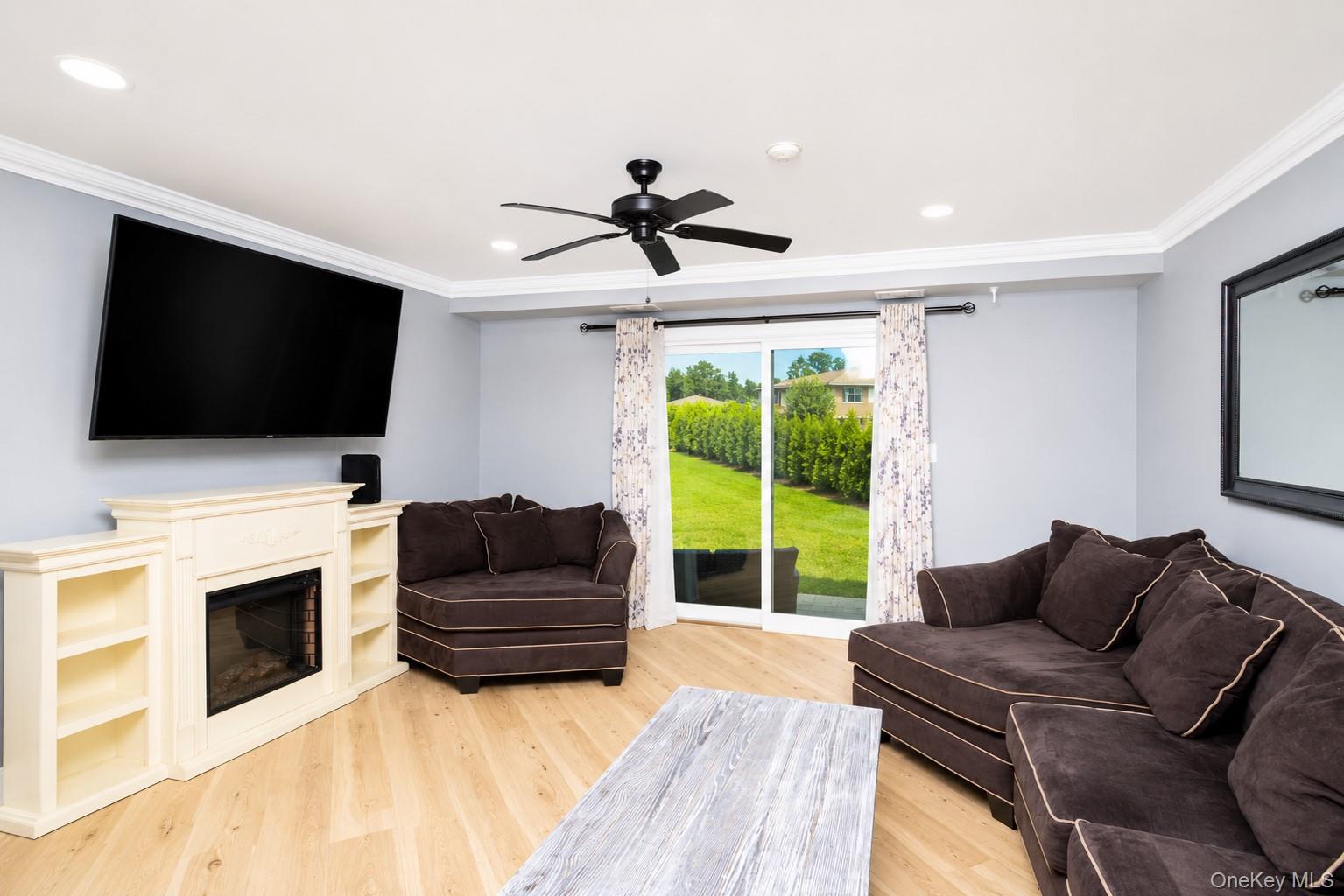 2nd image of 15 Eucalyptus Ct #15, Brookhaven, NY 11784 | MLS# 1028190