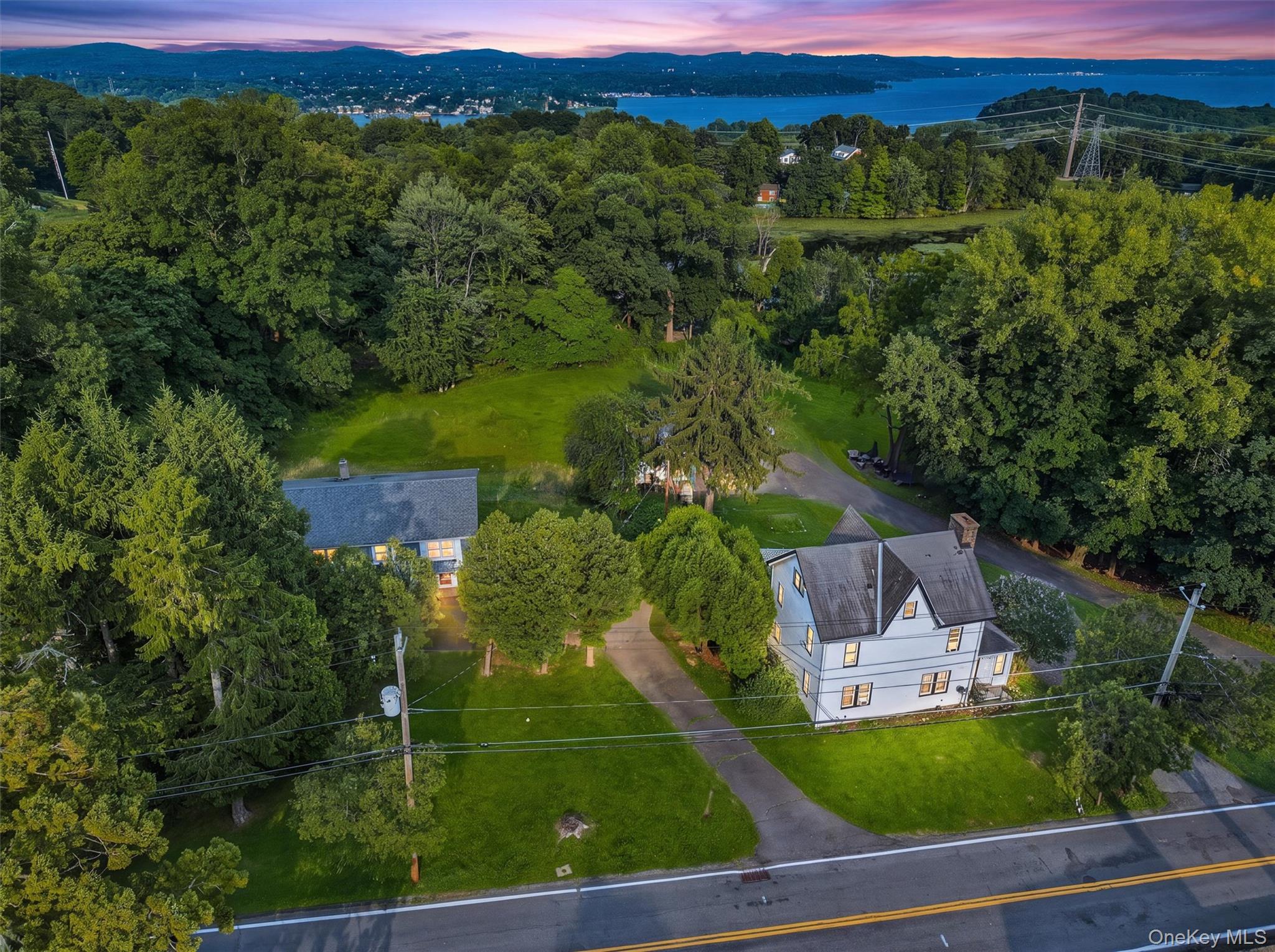 1st image of 42 46 Buckberg Rd, Stony Point, NY 10986 | MLS# 1028195