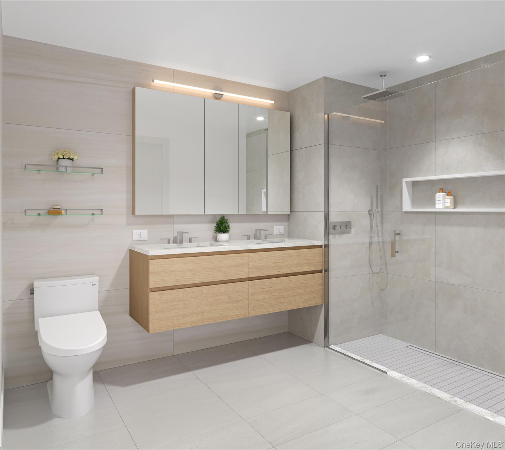 2nd image of 138 18 Northern Blvd #5C, New York, NY 11354 | MLS# 1028204