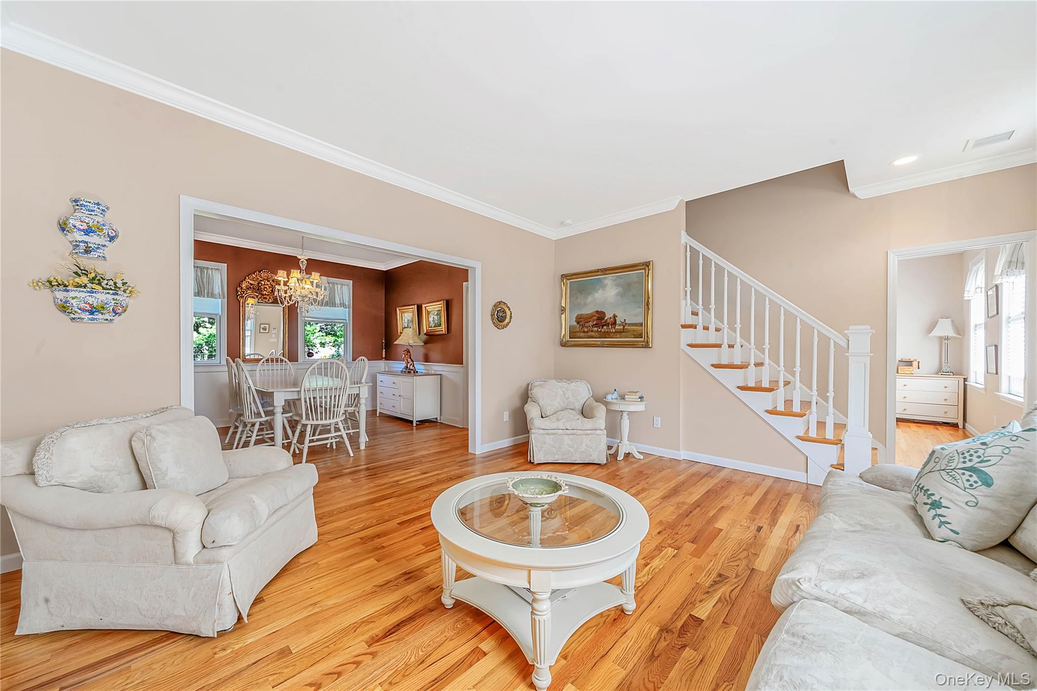 5th image of 16 Foster Xing, Southampton, NY 11942 | MLS# 1028206