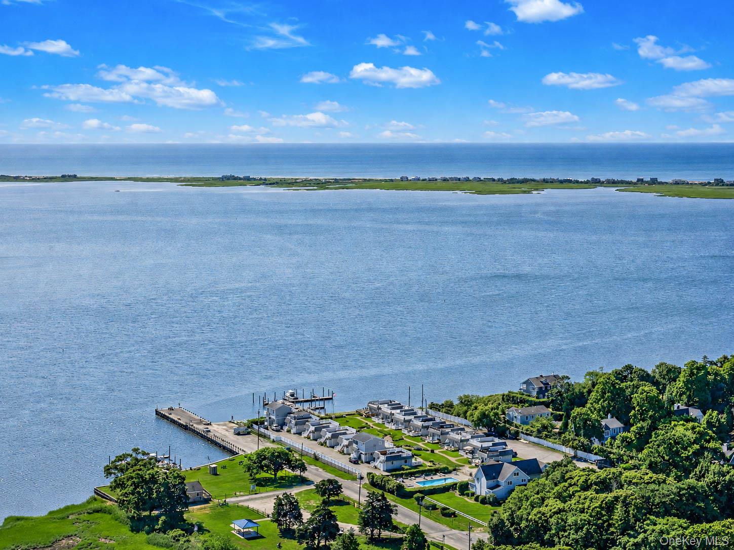 31st image of 16 Foster Xing, Southampton, NY 11942 | MLS# 1028206