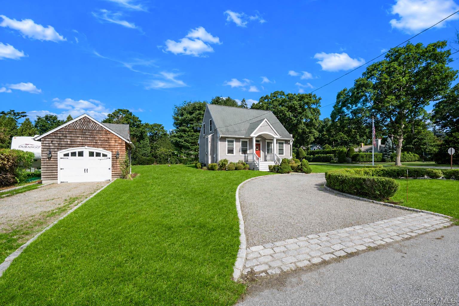 3rd image of 16 Foster Xing, Southampton, NY 11942 | MLS# 1028206