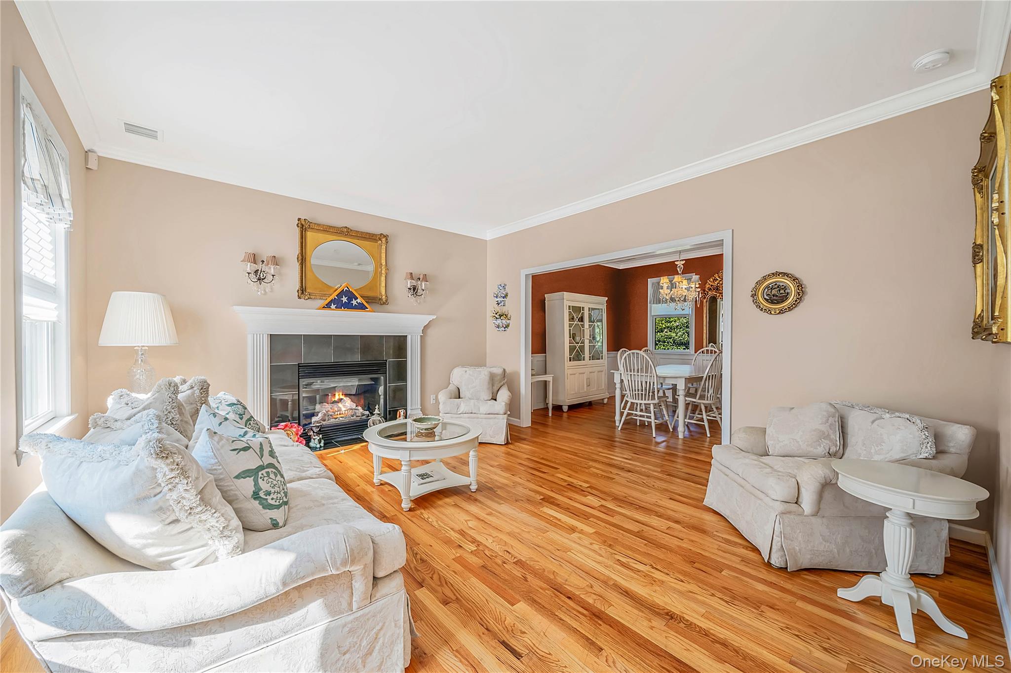 4th image of 16 Foster Xing, Southampton, NY 11942 | MLS# 1028206