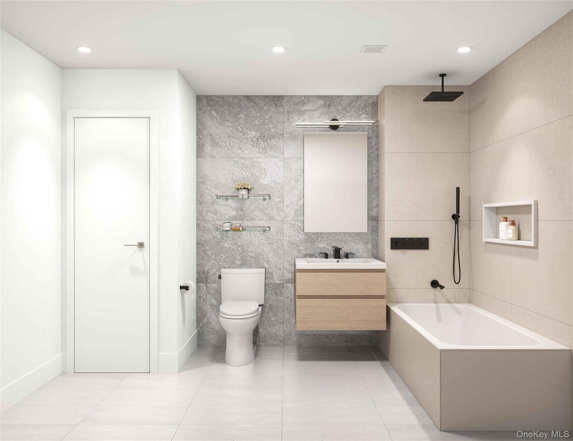 3rd image of 138-18 Northern Blvd #12C, New York, NY 11354 | MLS# 1028211