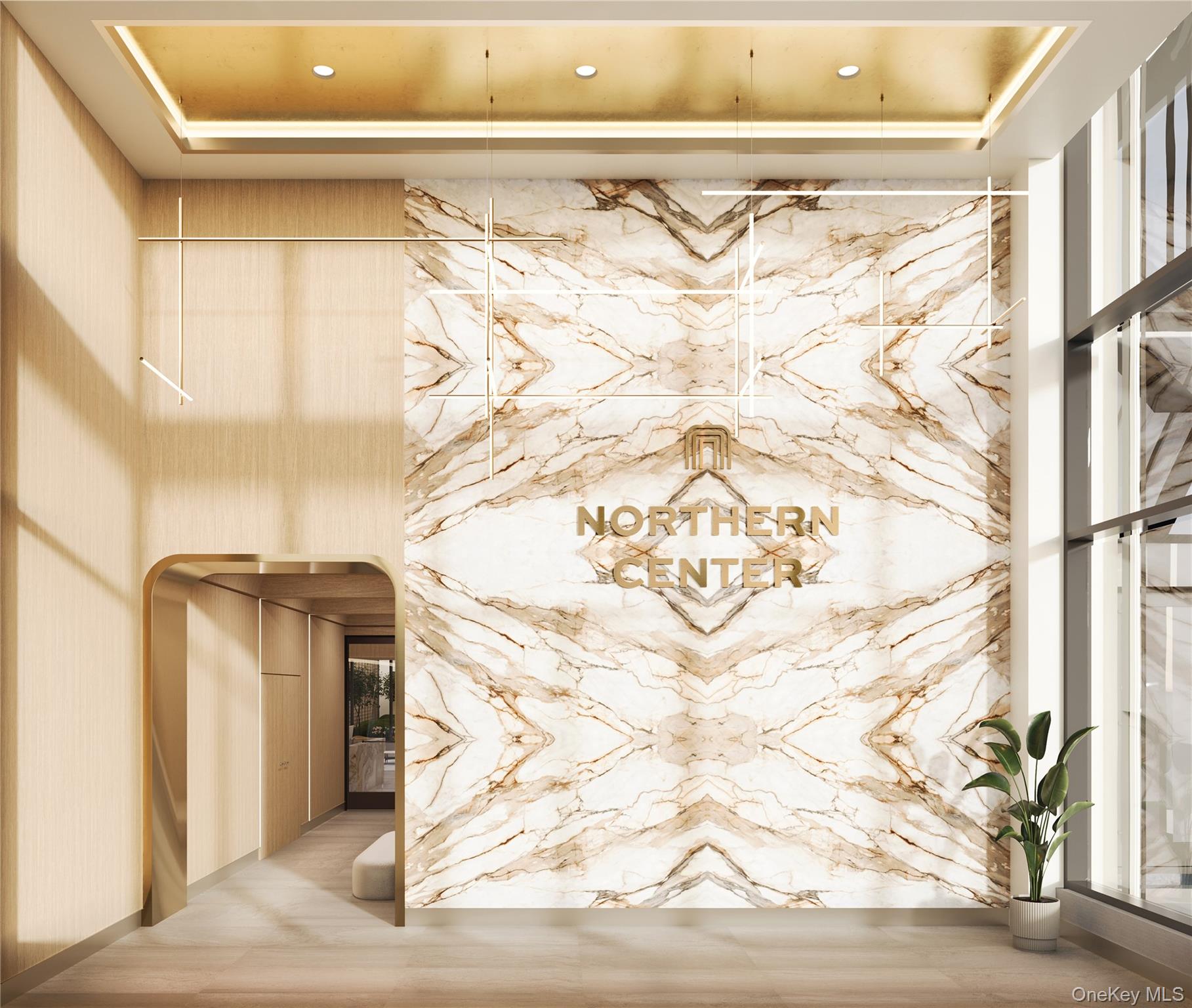 5th image of 138-18 Northern Blvd #12C, New York, NY 11354 | MLS# 1028211