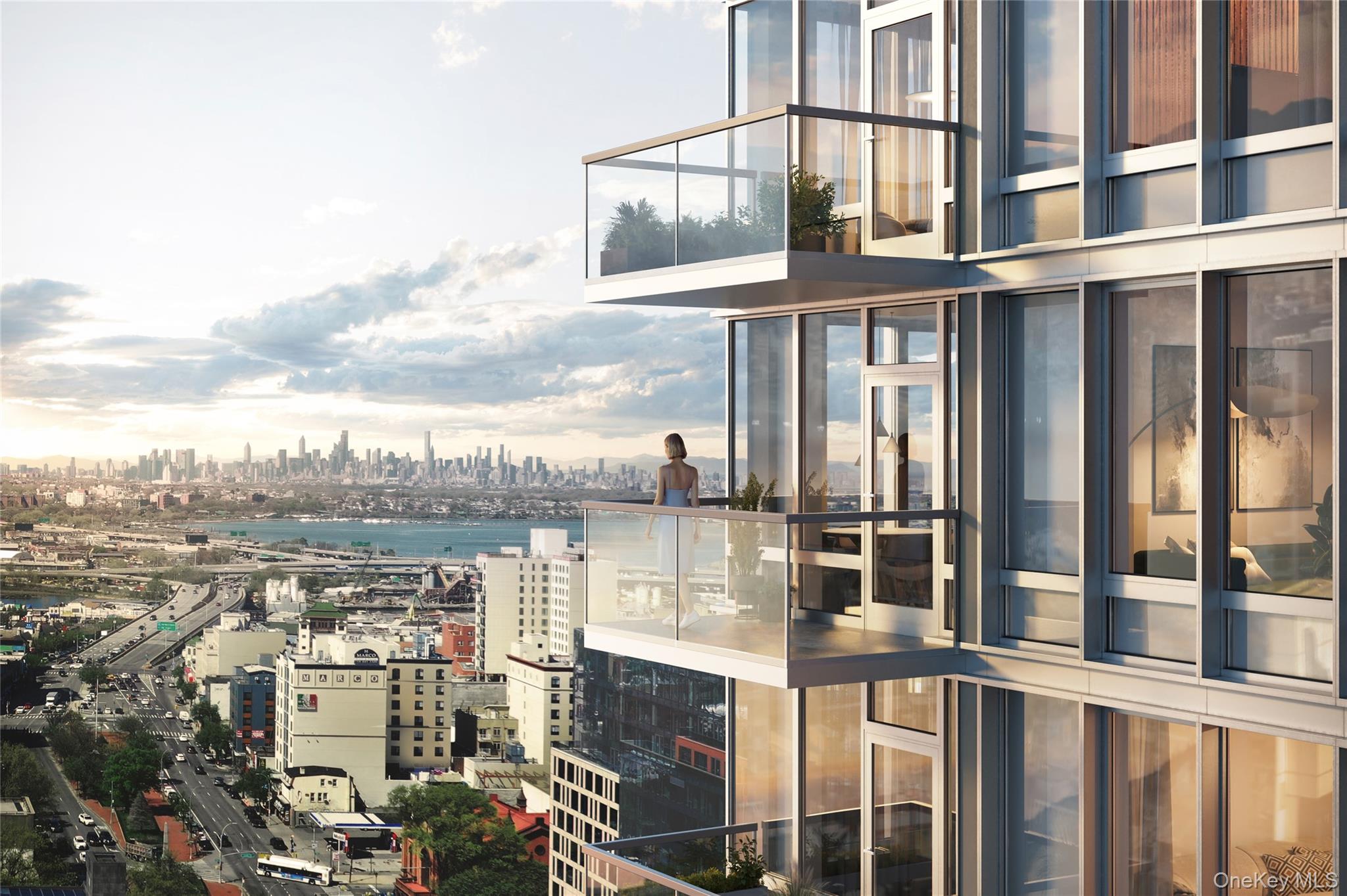4th image of 138-18 Northern Blvd #12C, New York, NY 11354 | MLS# 1028211