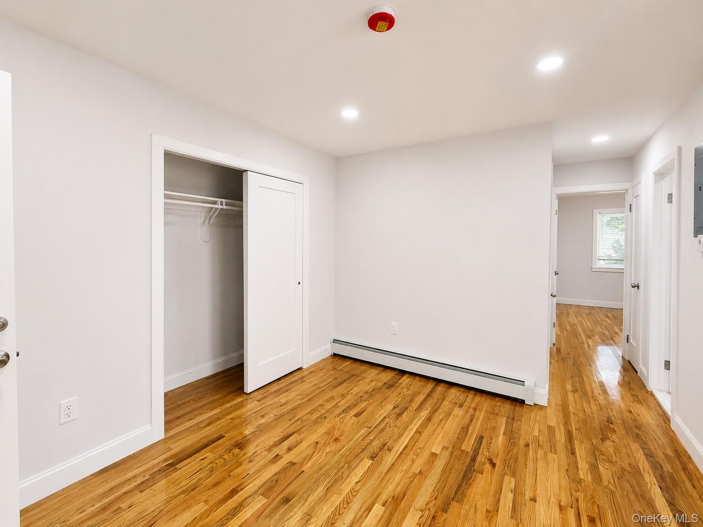 5th image of 2887 Lamport Pl, New York, NY 10465 | MLS# 1028216