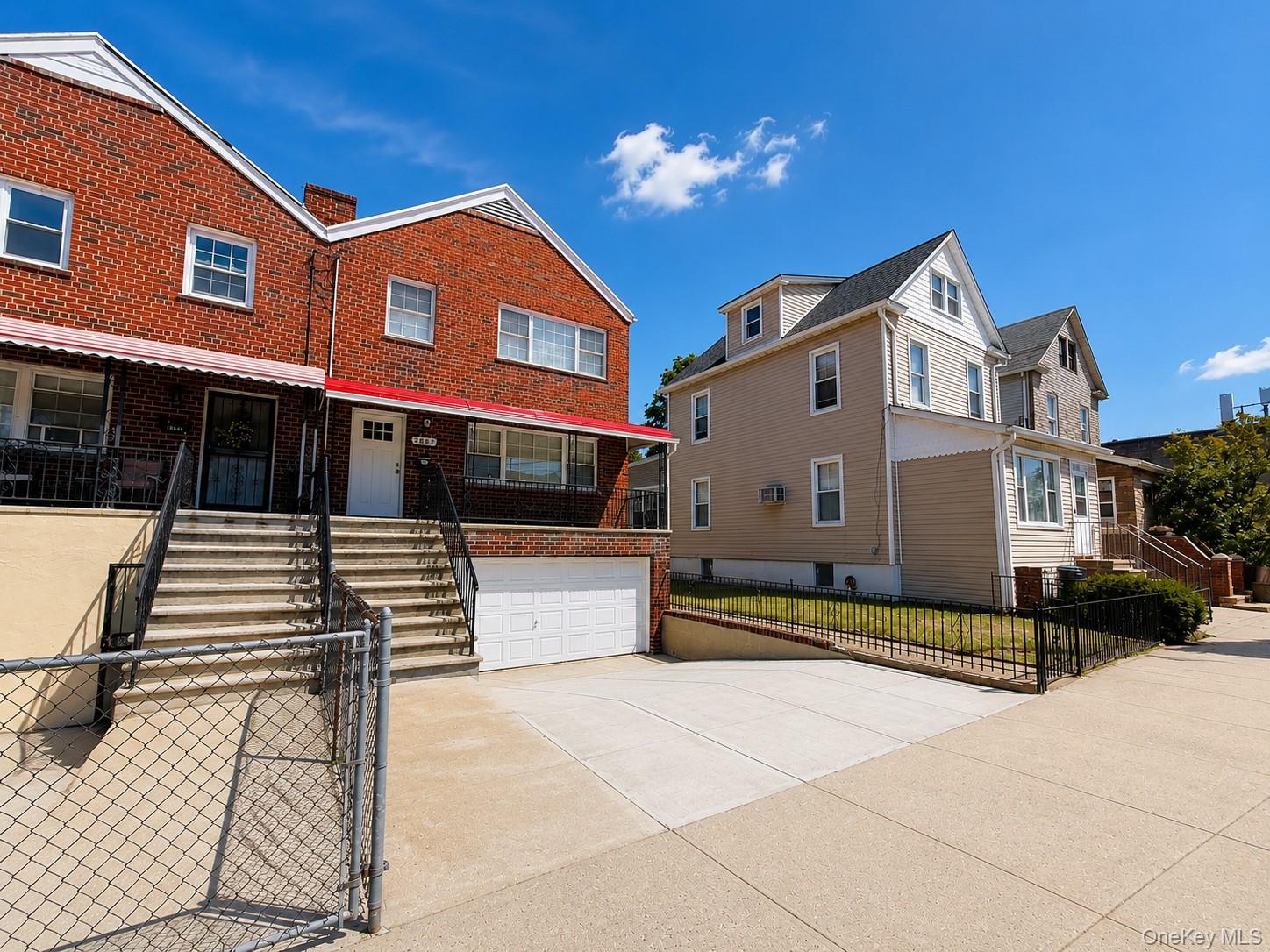 3rd image of 2887 Lamport Pl, New York, NY 10465 | MLS# 1028216
