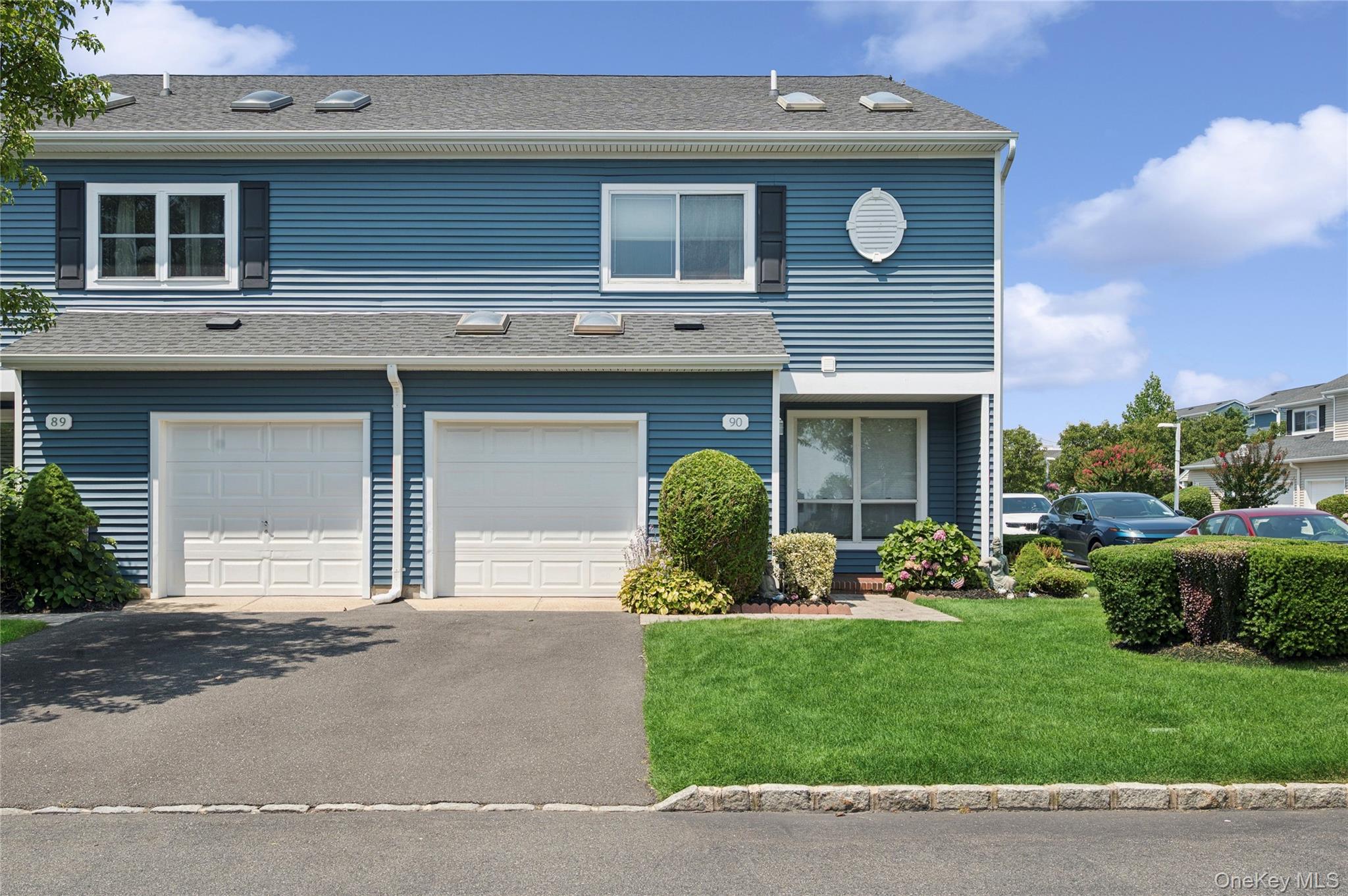 1st image of 100 Baker Ct, Hempstead, NY 11558